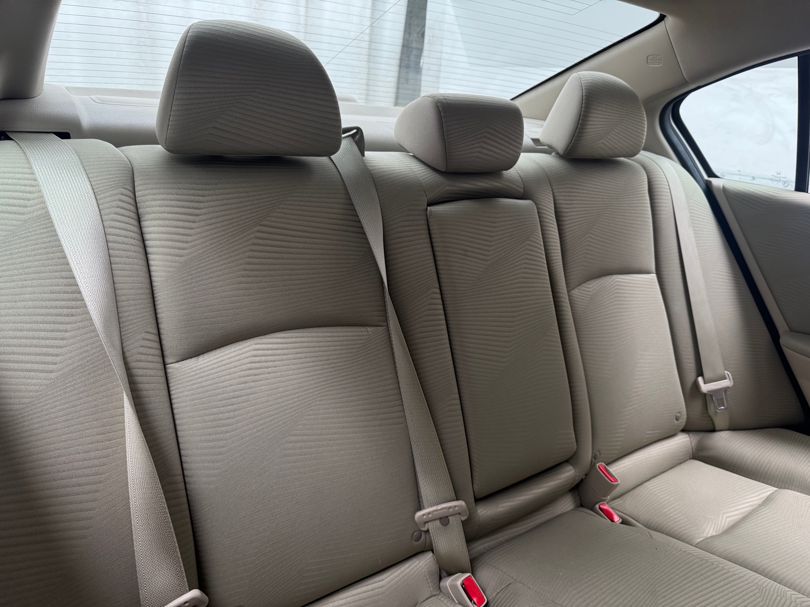 Thumbnail: 2016 Honda Accord - 6