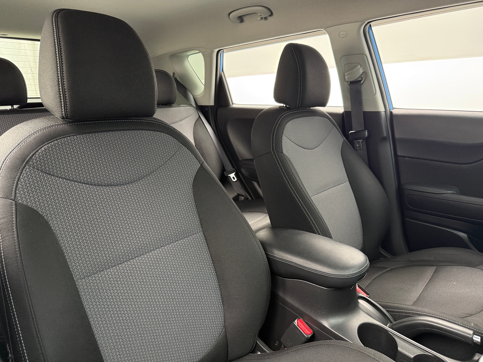 Thumbnail: 2019 Kia Soul - 2