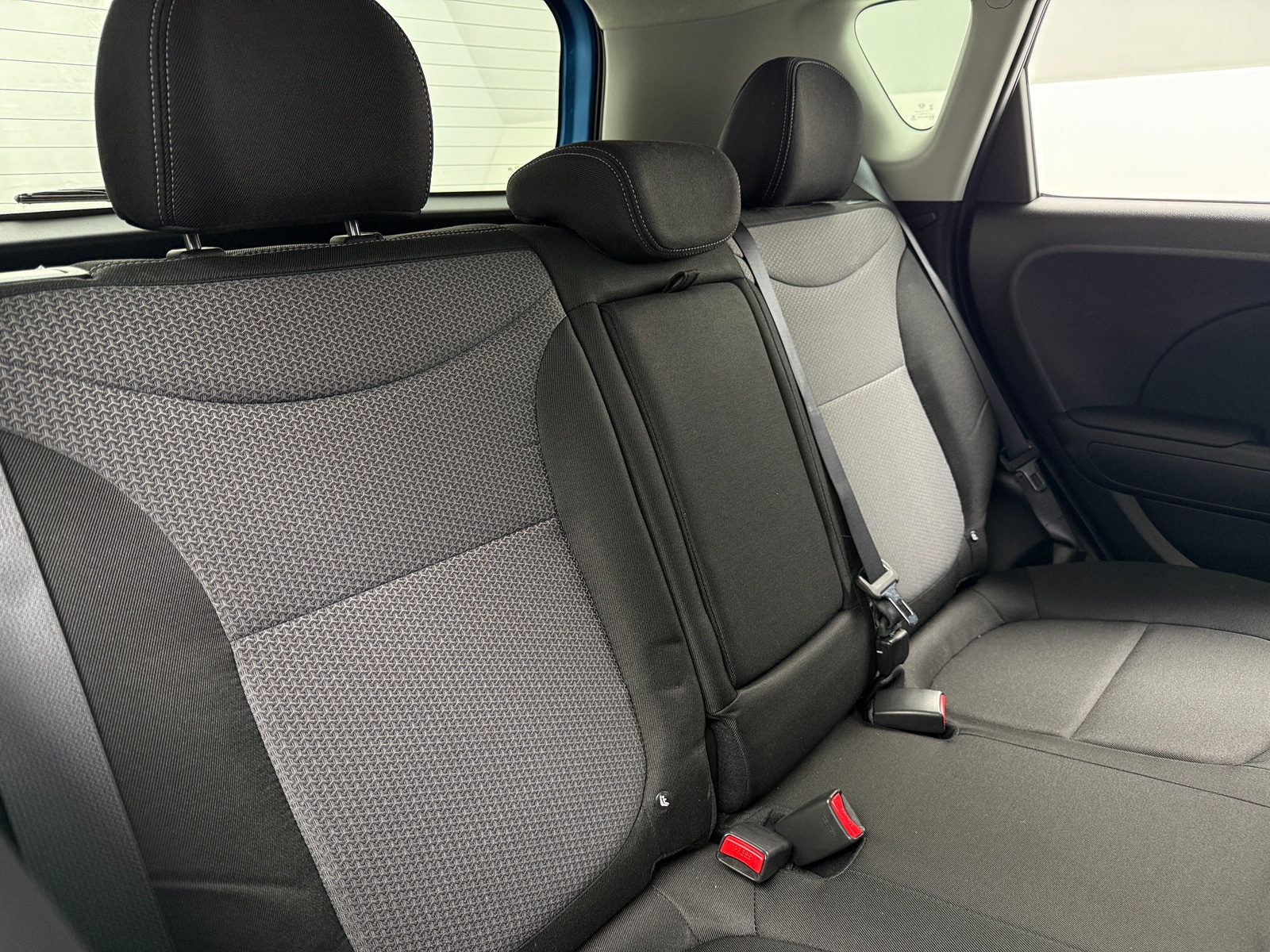 Thumbnail: 2019 Kia Soul - 6