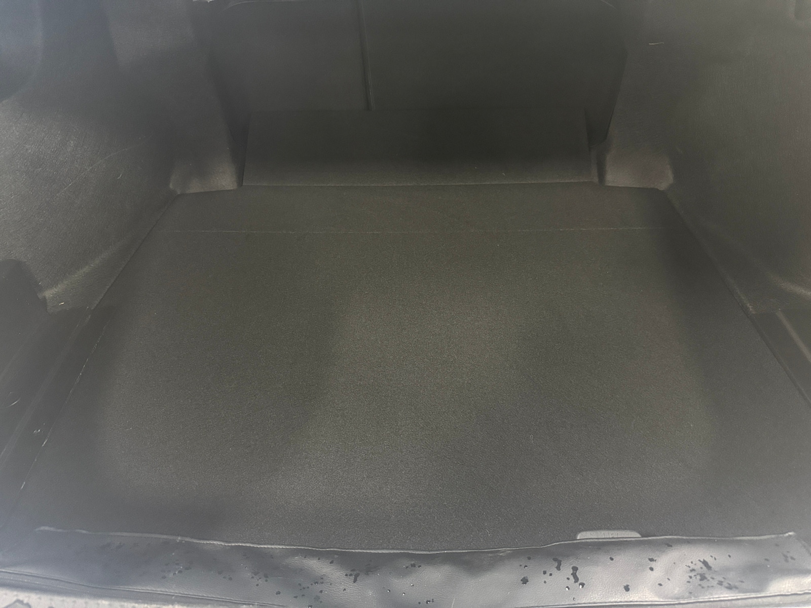 Thumbnail: 2025 Toyota Camry - 7