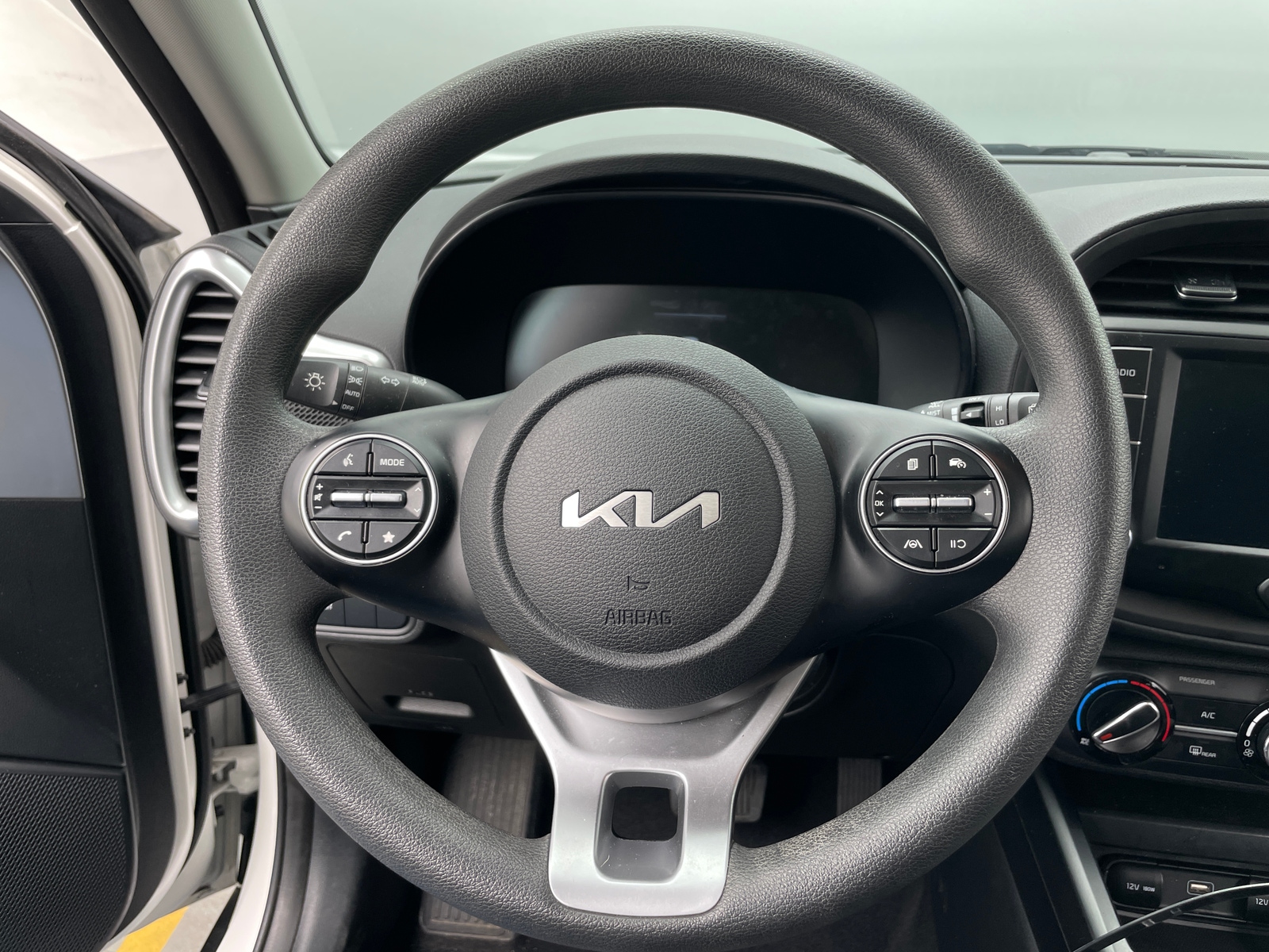 Thumbnail: 2024 Kia Soul - 5