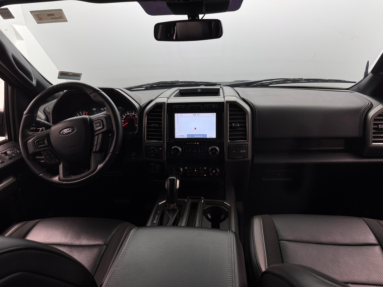 Thumbnail: 2019 Ford Econoline - 2