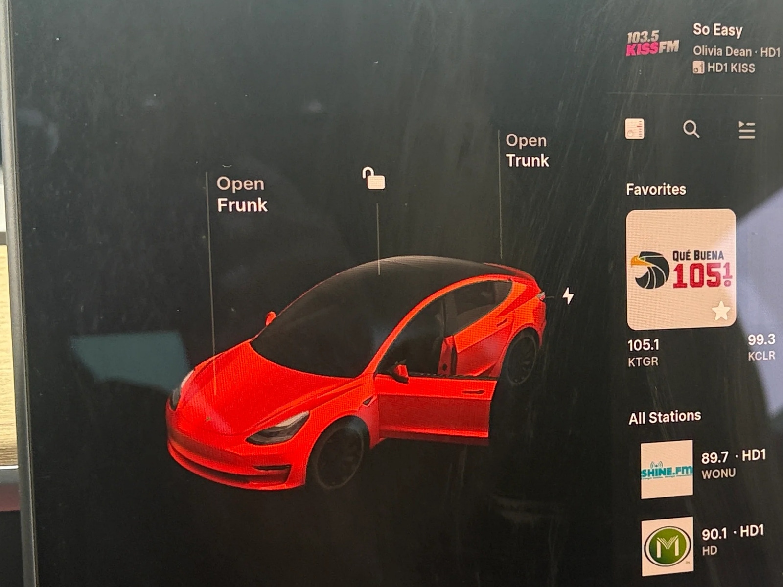 Thumbnail: 2021 Tesla Model 3 - 3