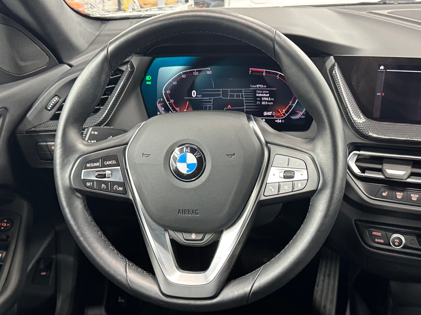 Thumbnail: 2024 BMW 2 Series - 4