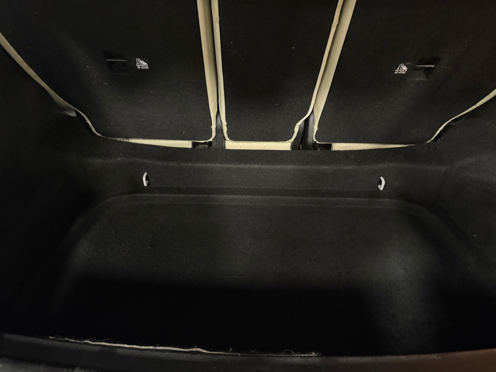 Thumbnail: 2016 MINI Cooper Countryman - 6