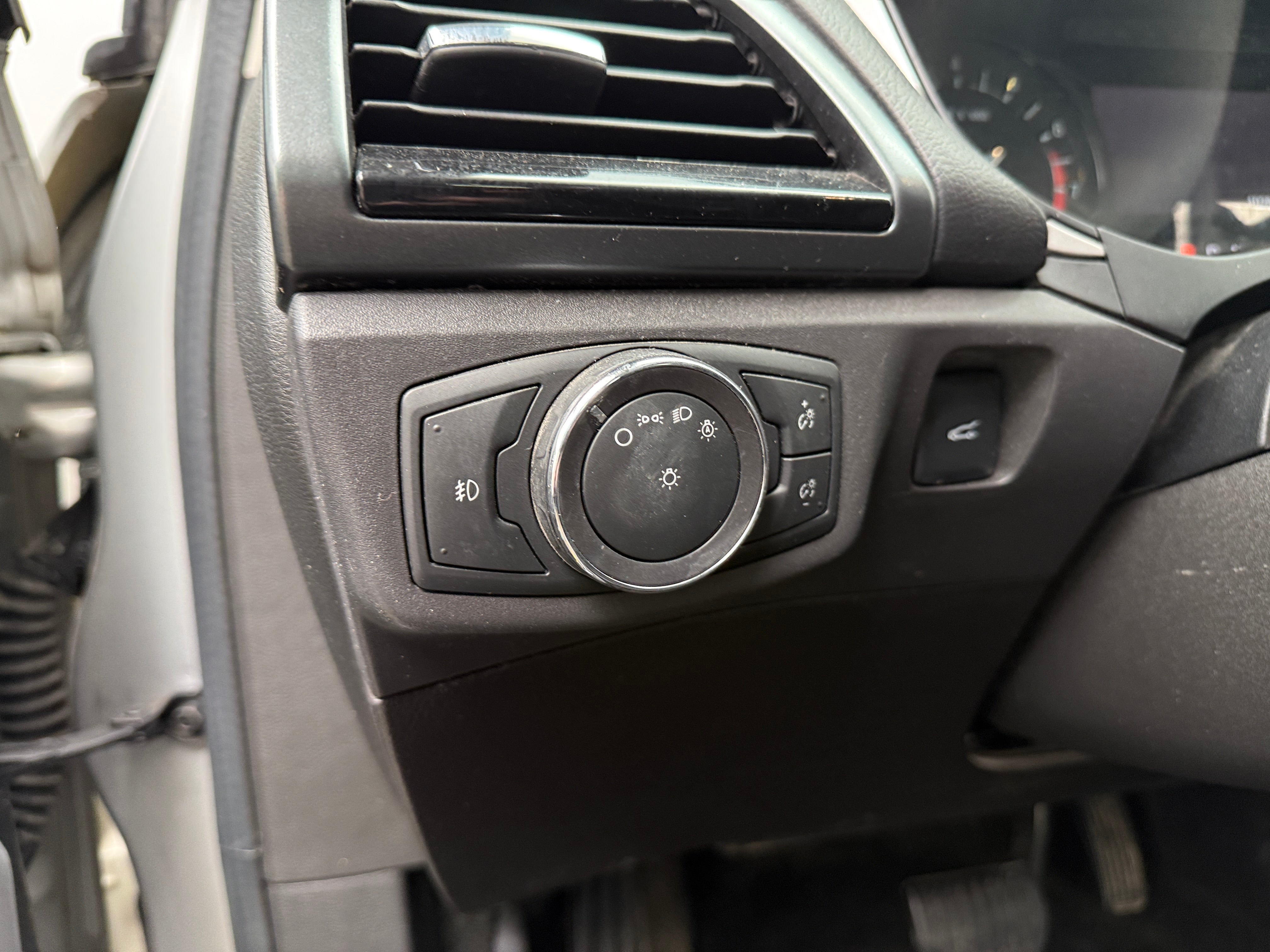 View 9
