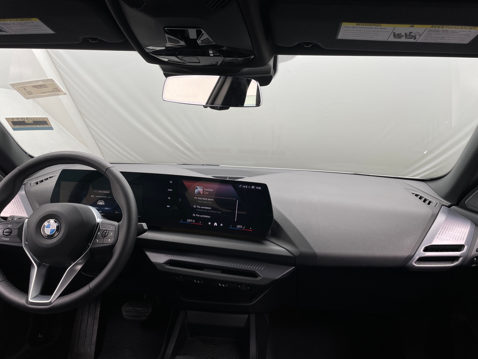 Thumbnail: 2025 BMW 2 Series - 2