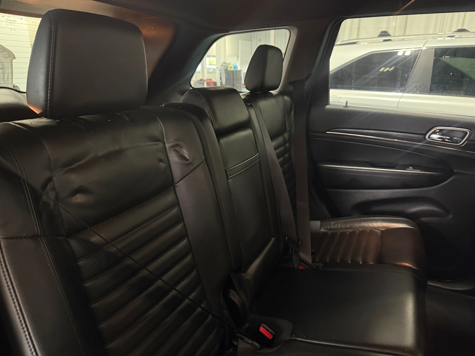 Thumbnail: 2019 Jeep Grand Cherokee - 5