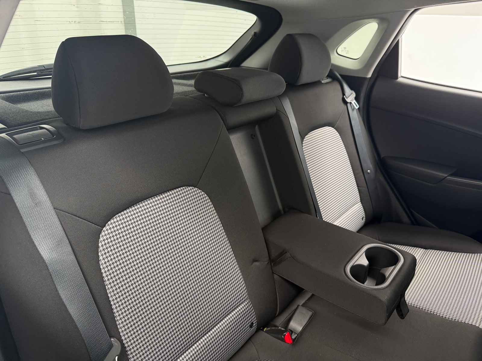Thumbnail: 2019 Hyundai Kona - 6