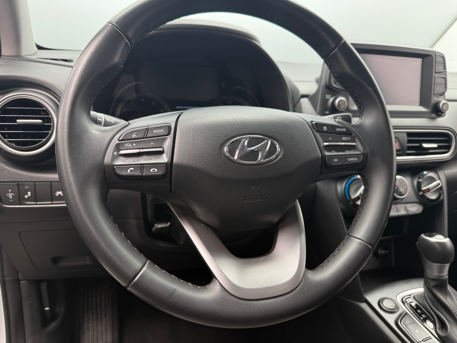 Thumbnail: 2019 Hyundai Kona - 5
