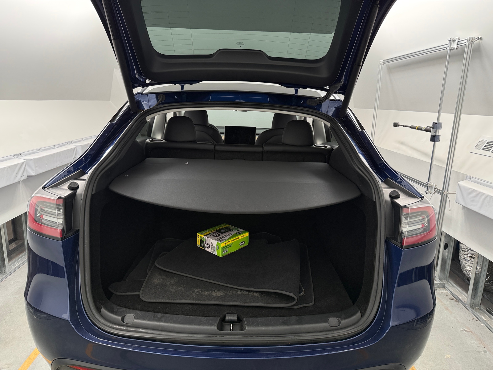 Thumbnail: 2023 Tesla Model Y - 6