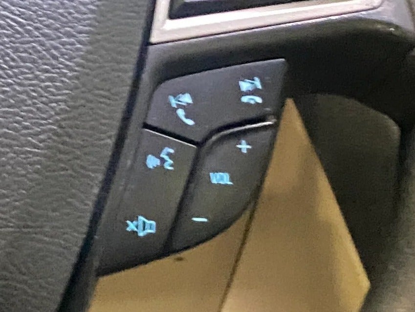 View 16