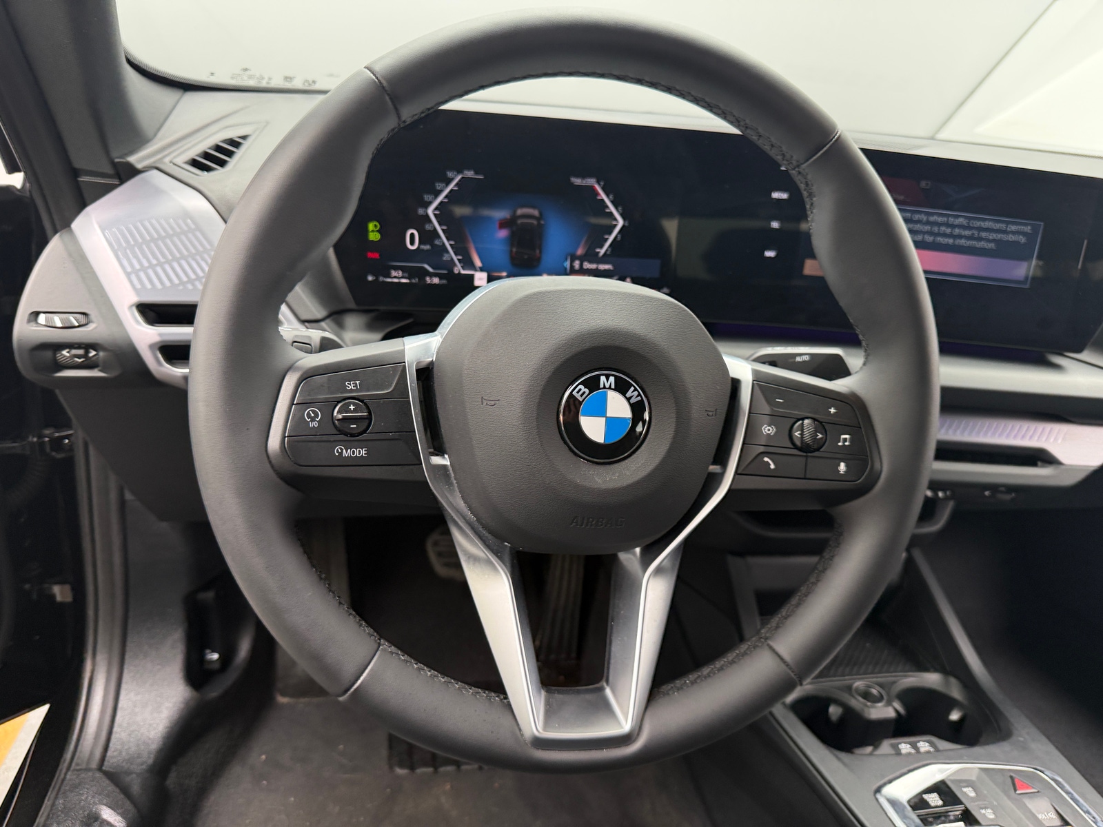 Thumbnail: 2025 BMW 2 Series - 4