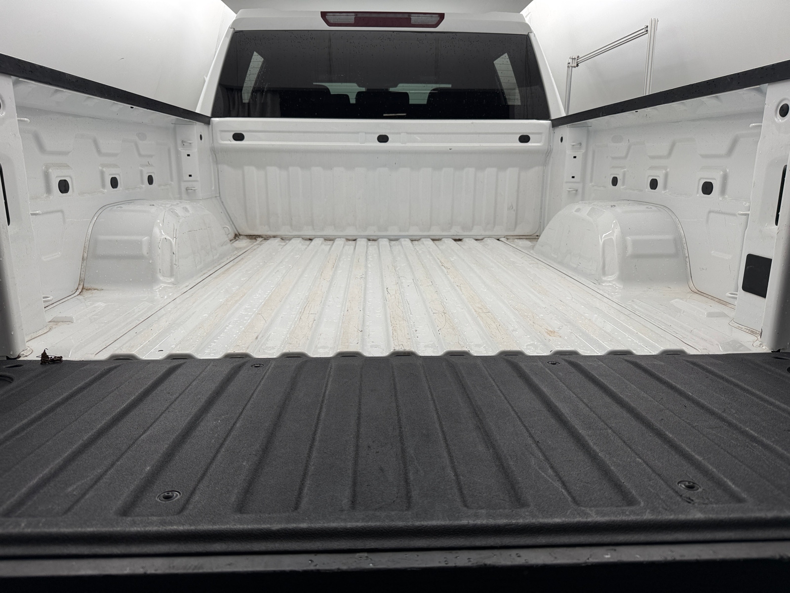 Thumbnail: 2024 GMC Sierra 1500 - 6