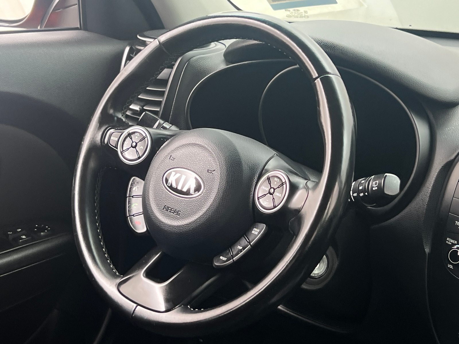 Thumbnail: 2019 Kia Soul - 5