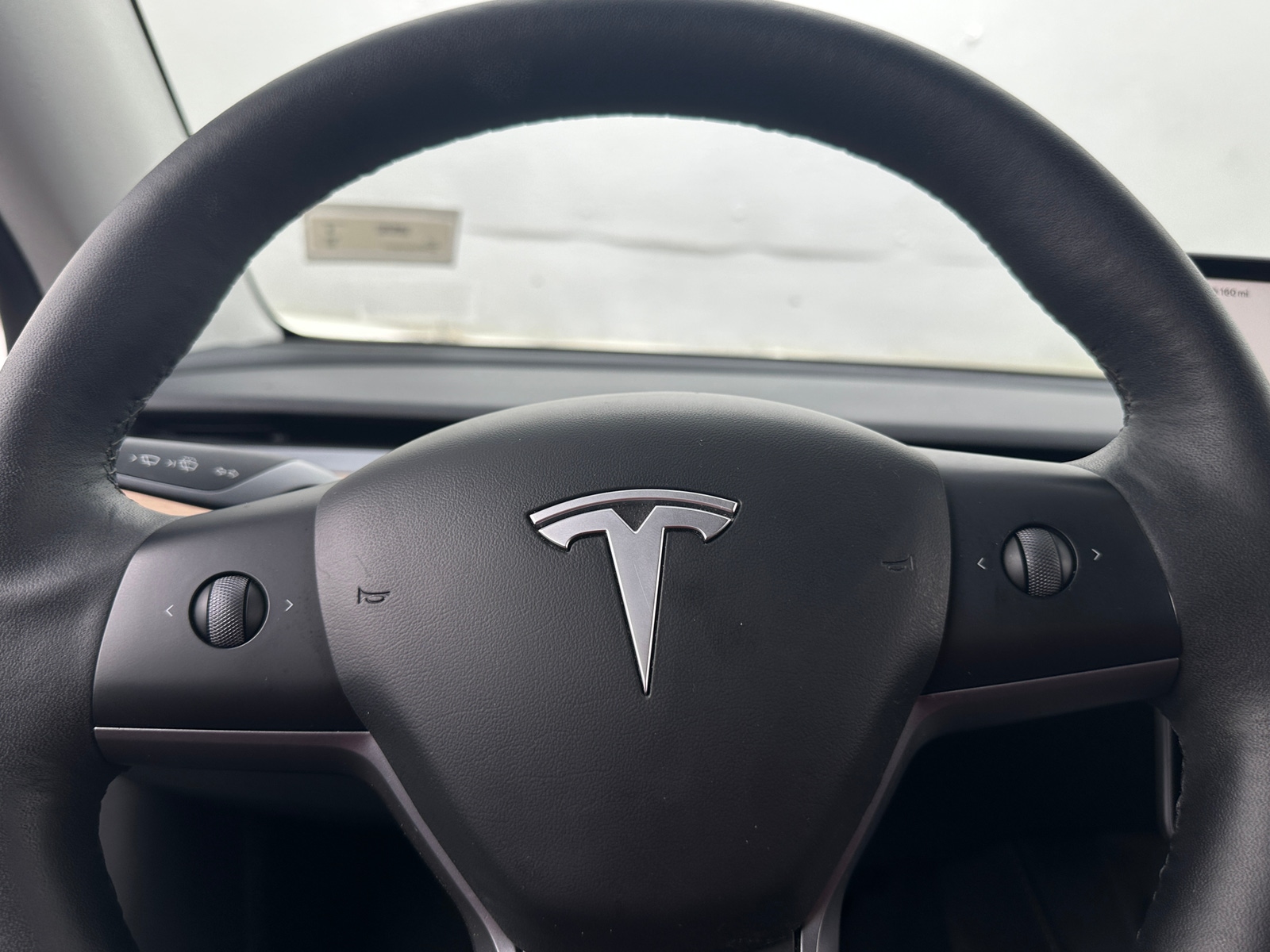 Thumbnail: 2023 Tesla Model Y - 4