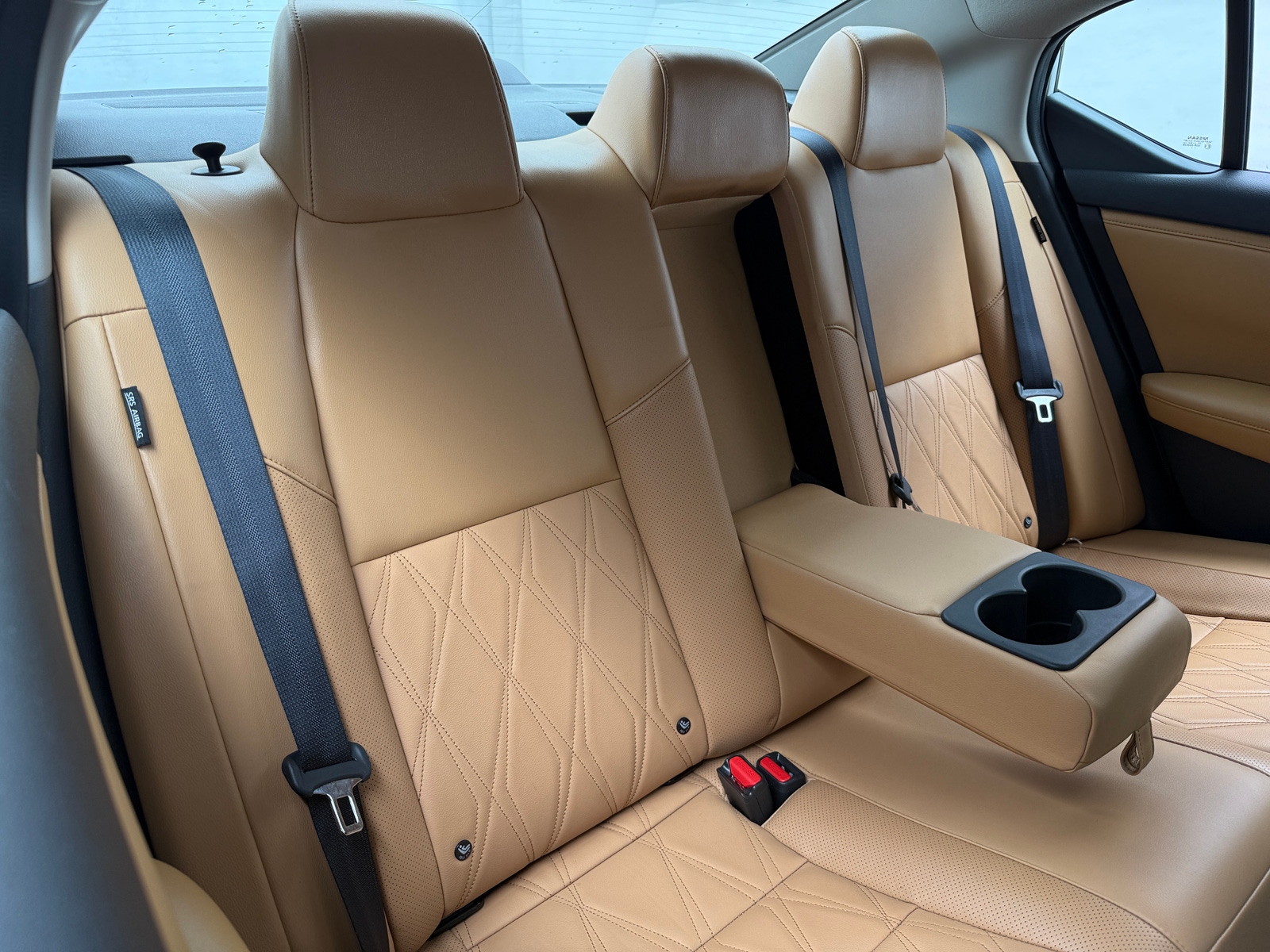 Thumbnail: 2021 Nissan Sentra - 6