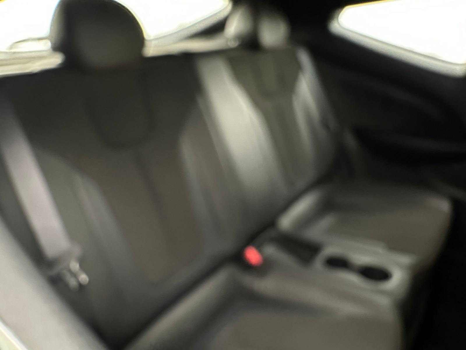 Thumbnail: 2019 Hyundai Veloster - 5