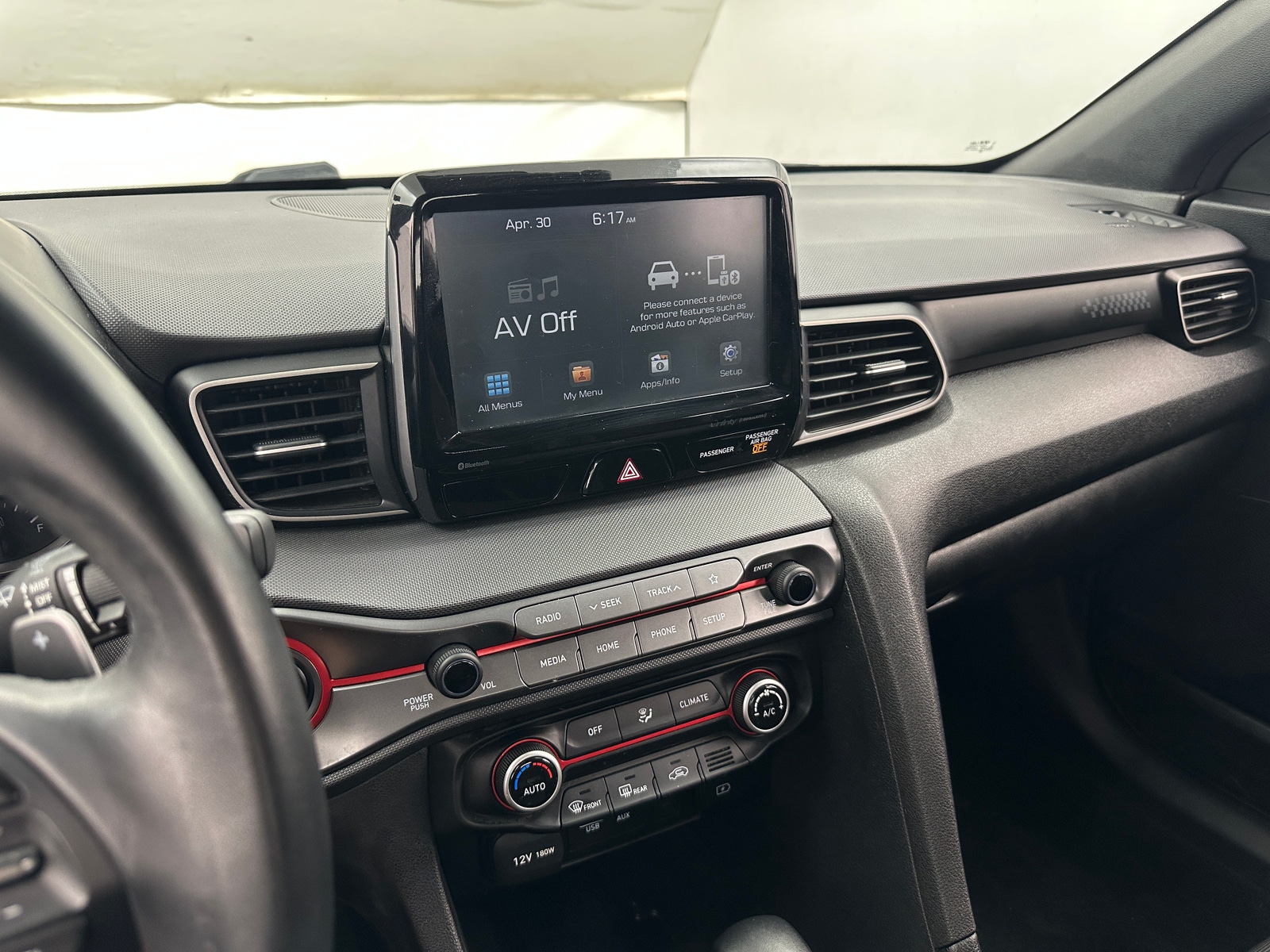Thumbnail: 2019 Hyundai Veloster - 3