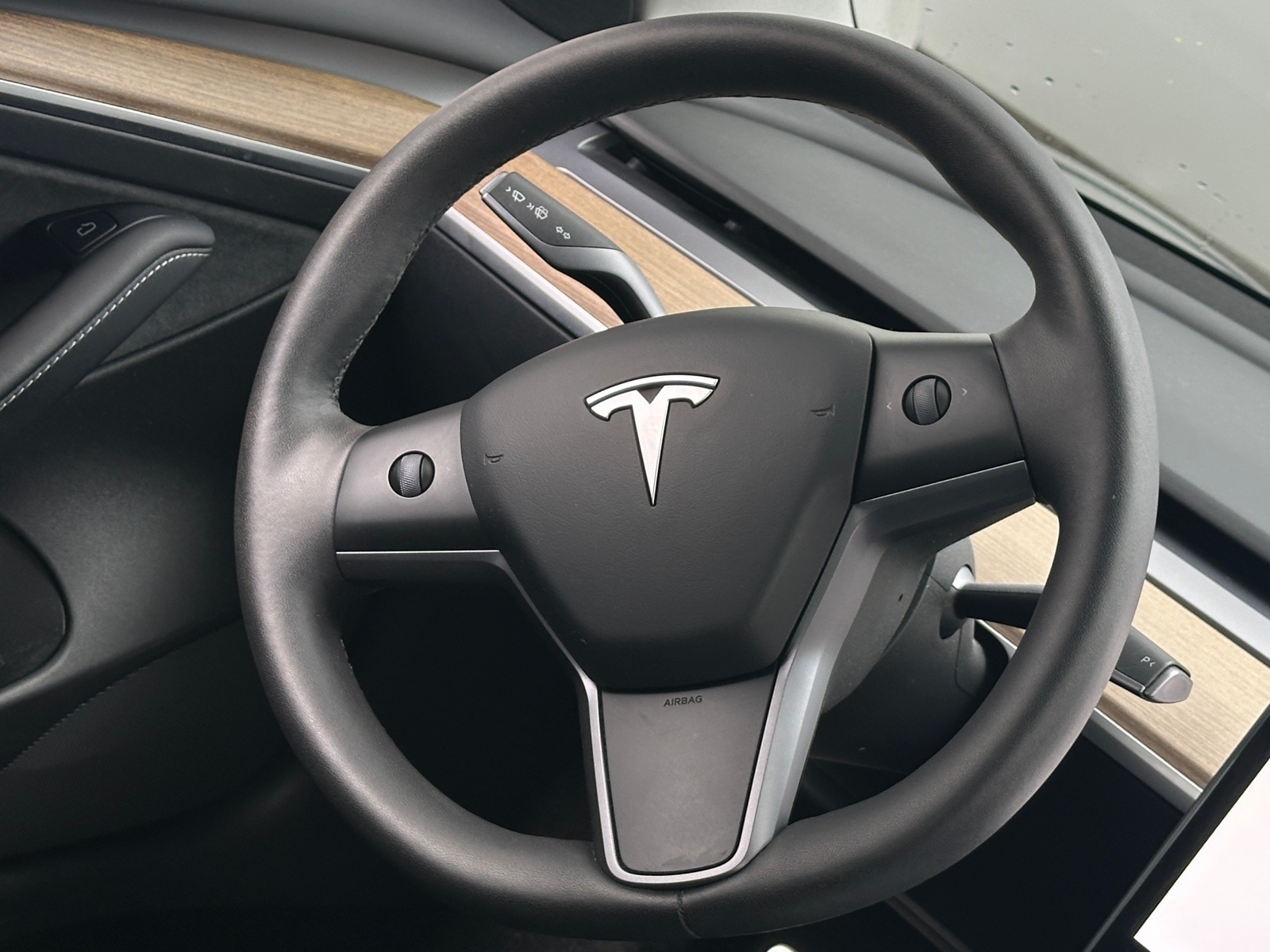 Thumbnail: 2022 Tesla Model 3 - 4