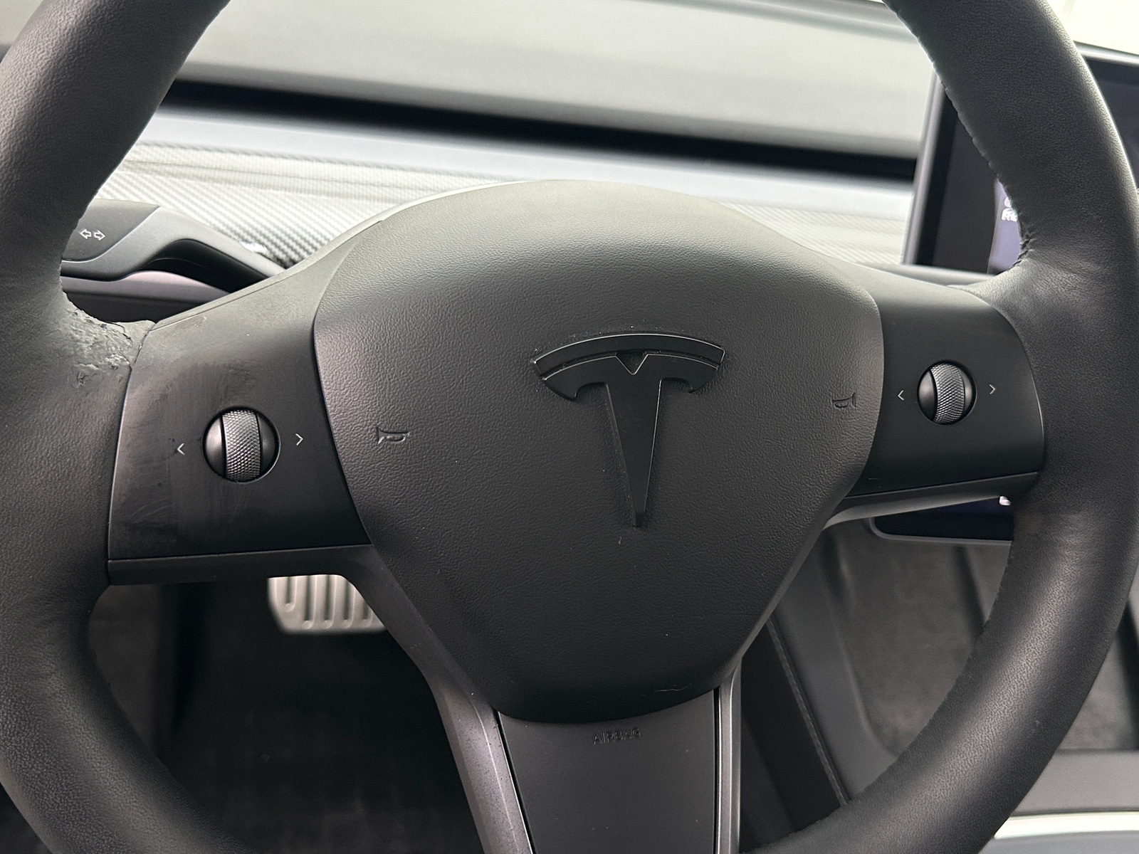Thumbnail: 2021 Tesla Model 3 - 4