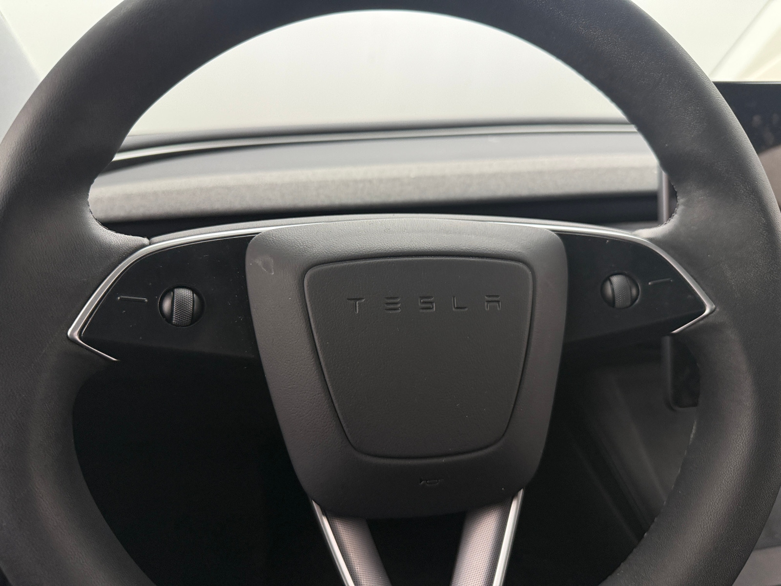 Thumbnail: 2024 Tesla Model 3 - 4
