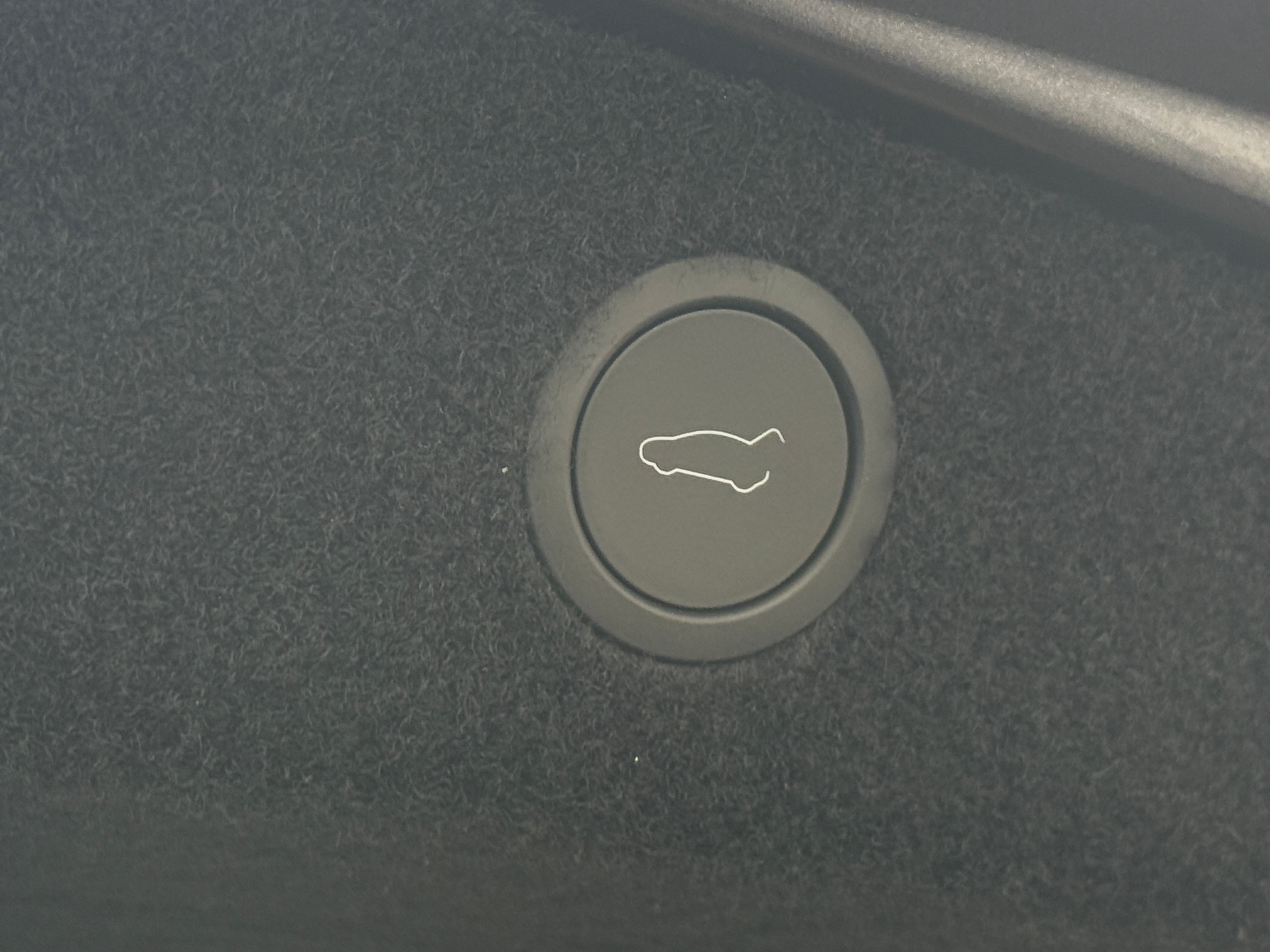 Used 2024 Tesla Model 3 Long Range with VIN 5YJ3E1EB5RF796130 for sale in Oak Creek, WI