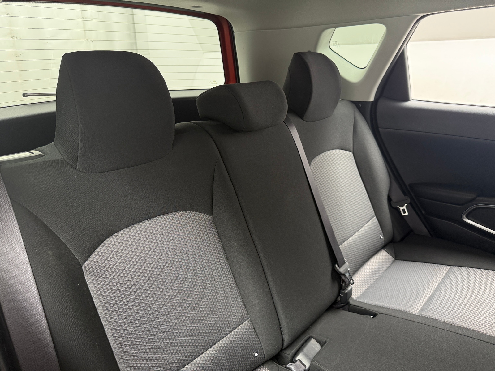 Thumbnail: 2021 Kia Soul - 6
