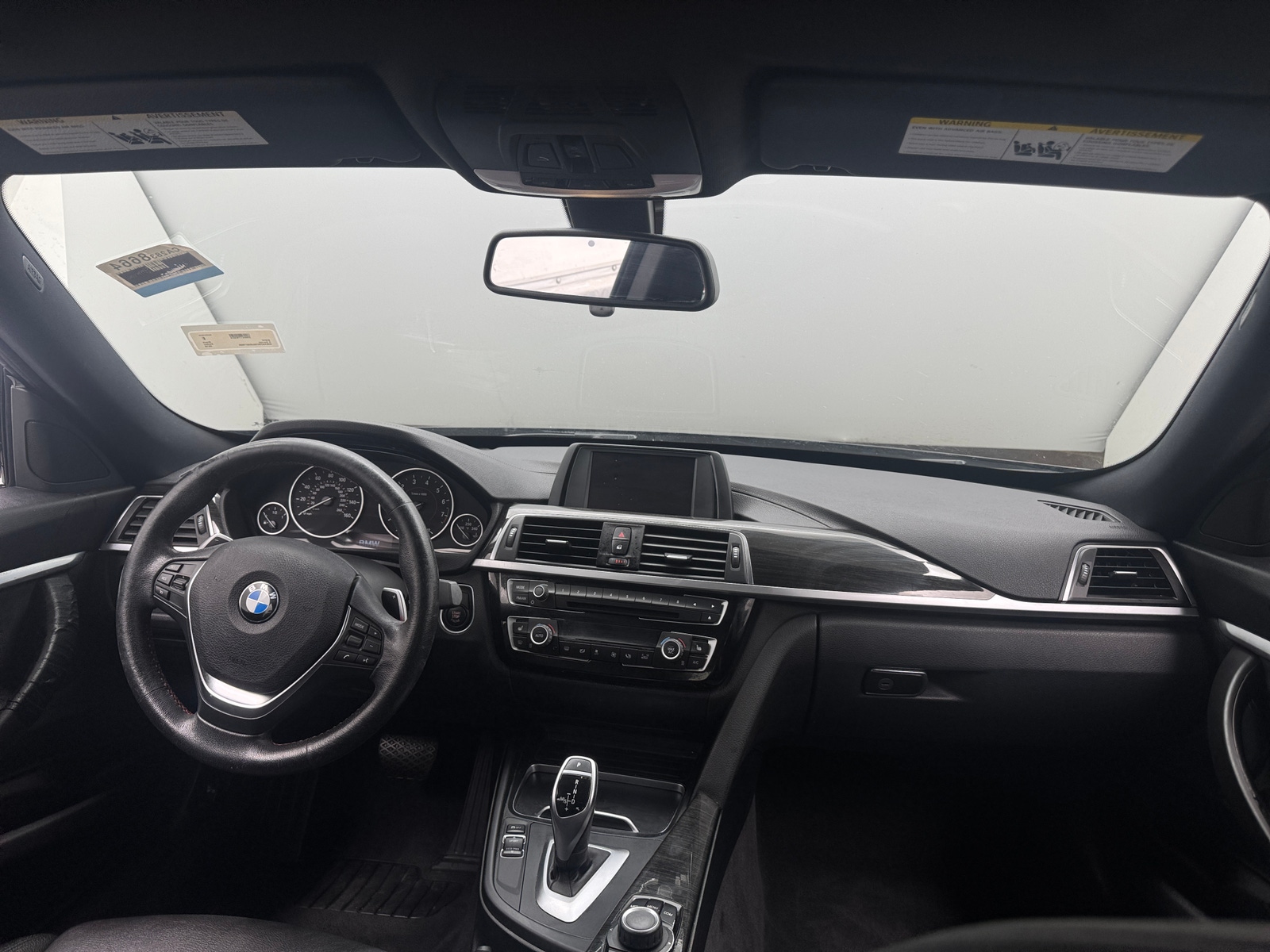 Thumbnail: 2018 BMW 3 Series - 2