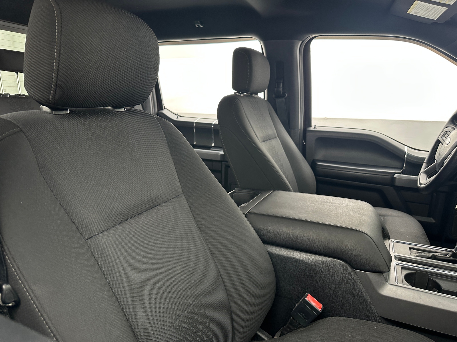 Thumbnail: 2019 Ford Econoline - 2