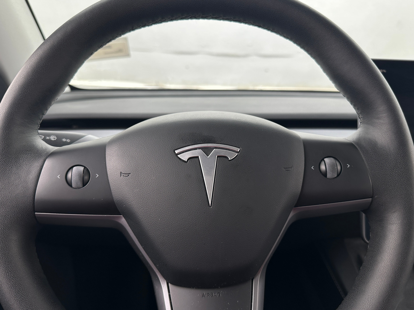 Thumbnail: 2022 Tesla Model Y - 4