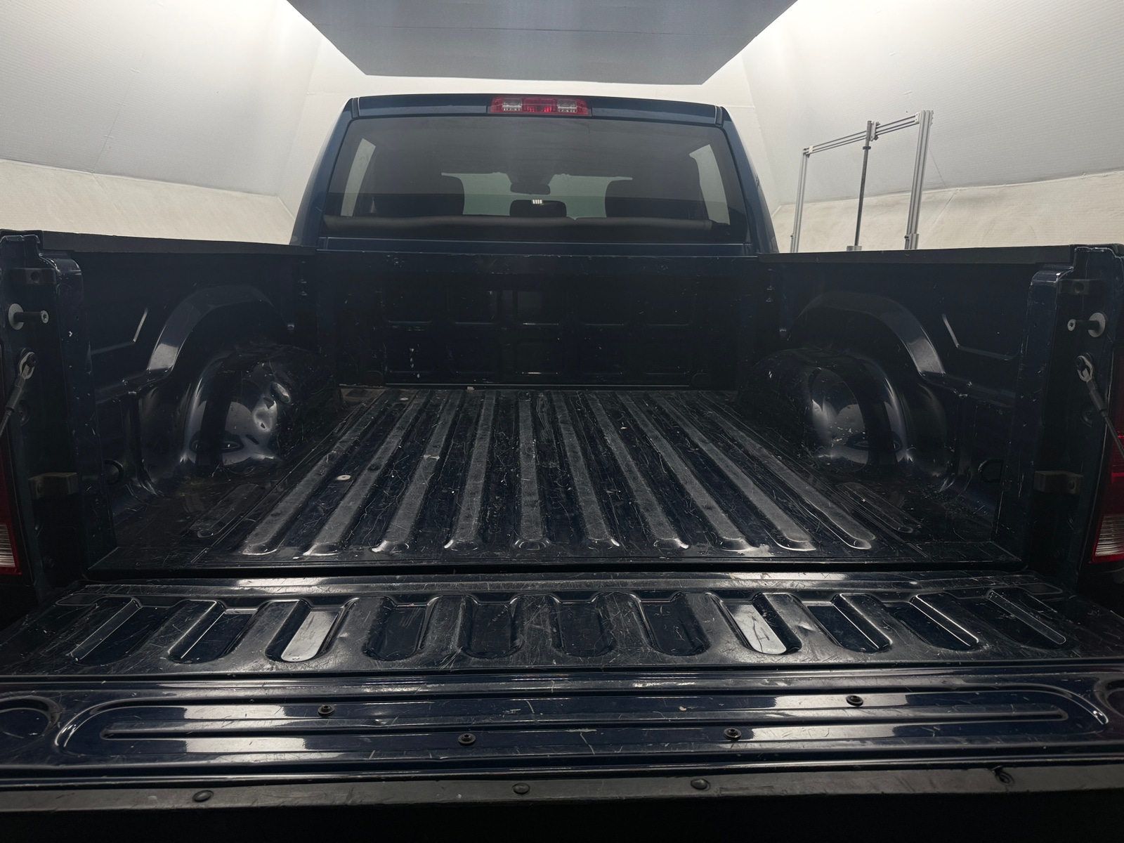 Thumbnail: 2022 RAM 1500 Classic - 7