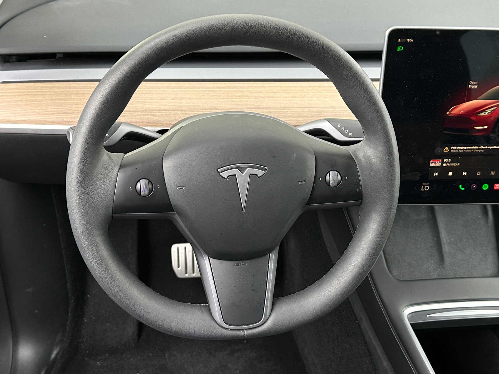 Thumbnail: 2023 Tesla Model Y - 4