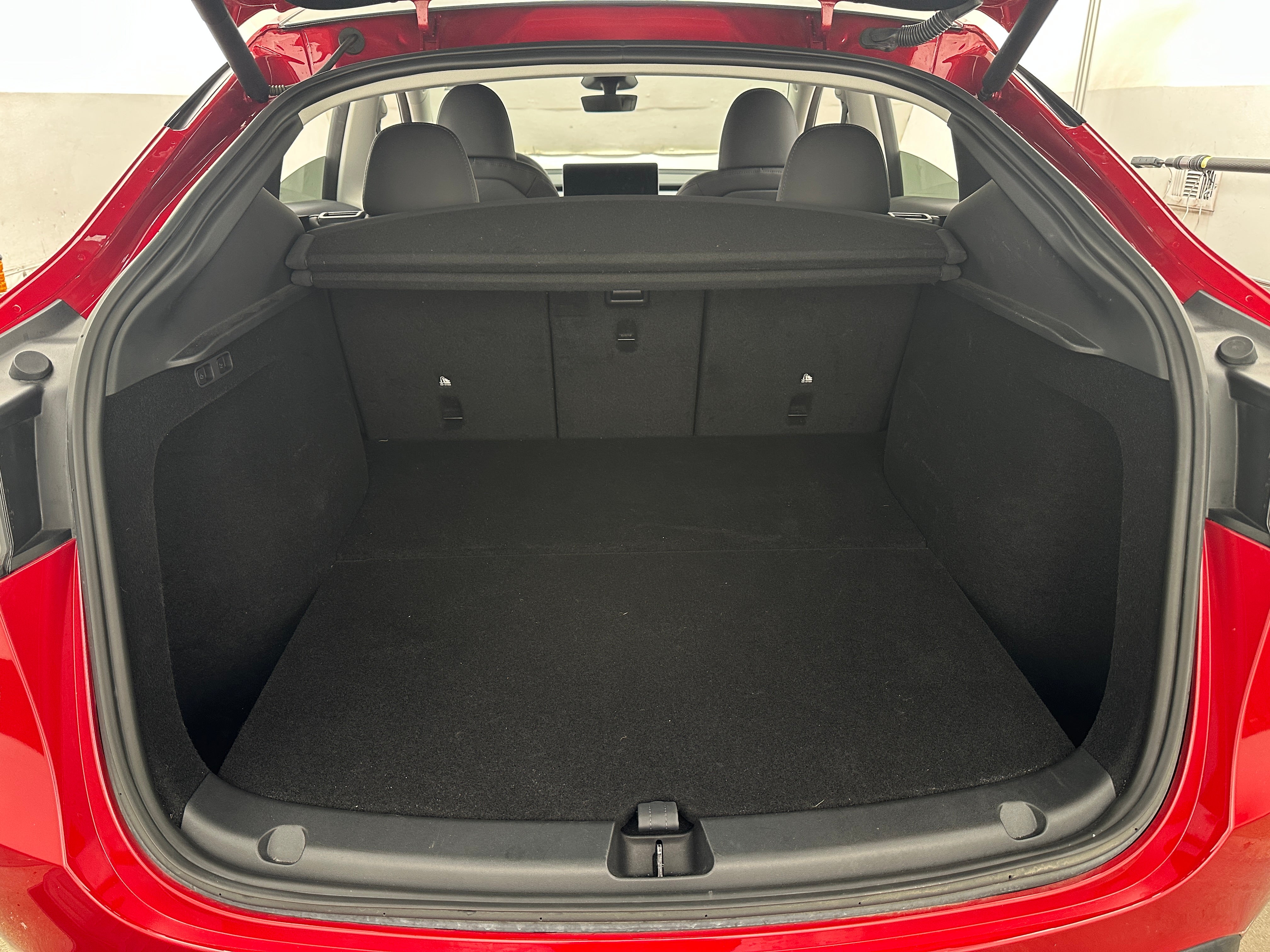 2023 Tesla Model Y Performance - Photo 6