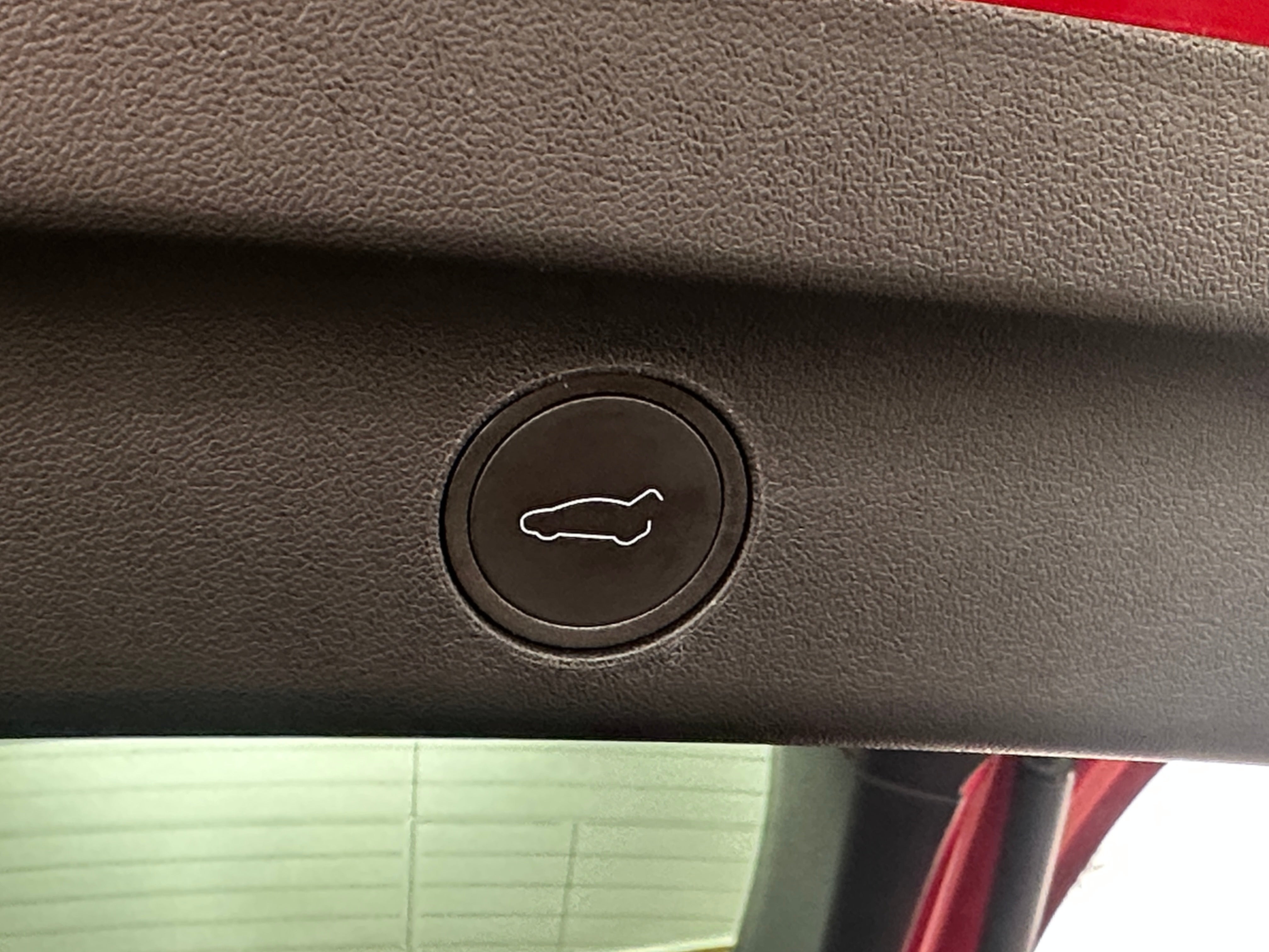 2023 Tesla Model Y Performance - Photo 7