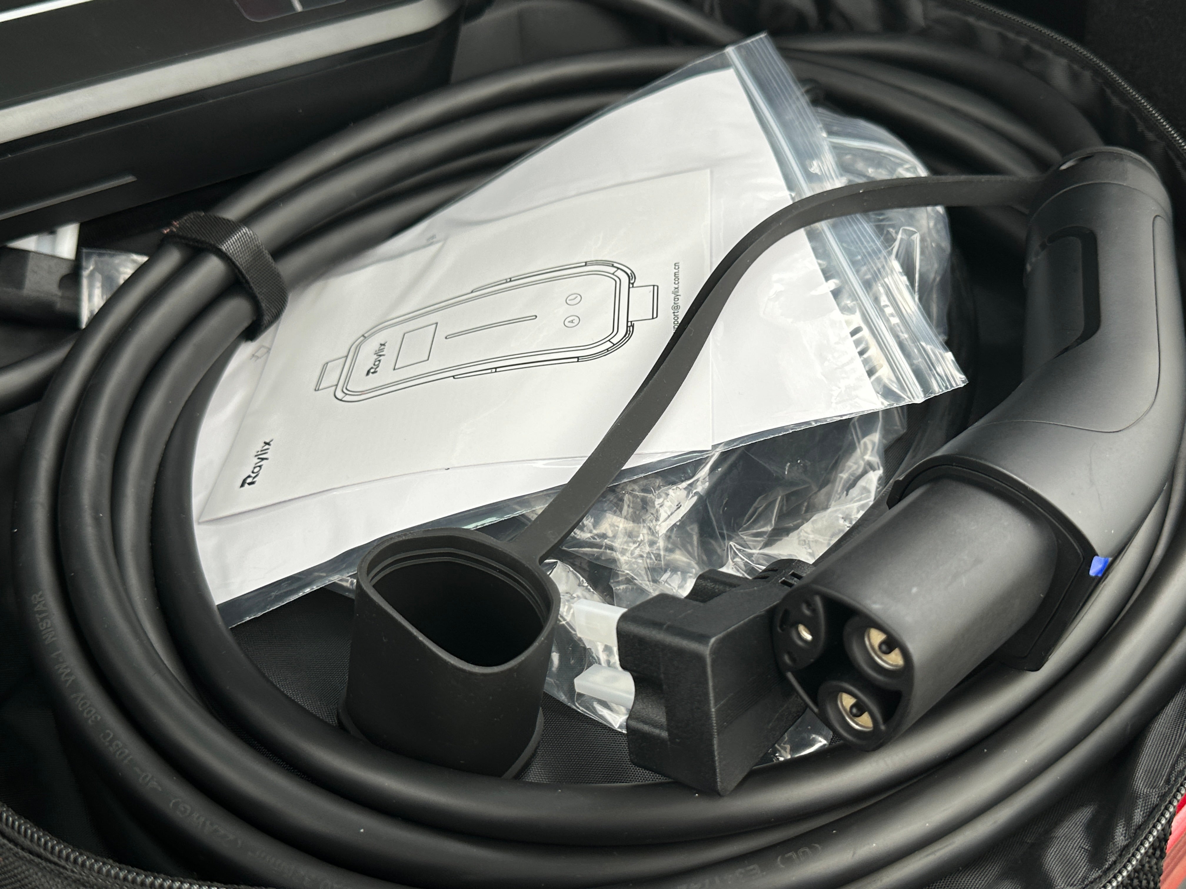 Used 2023 Tesla Model Y Performance with VIN 7SAYGDEF8PF912005 for sale in Oak Creek, WI