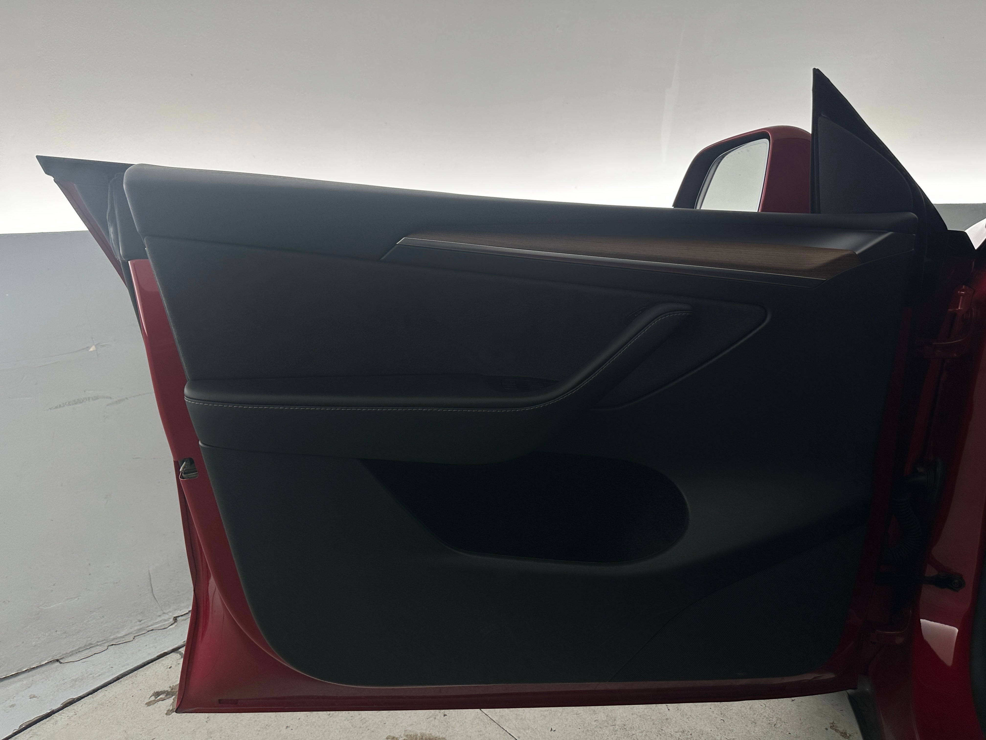 2023 Tesla Model Y Performance - Photo 10