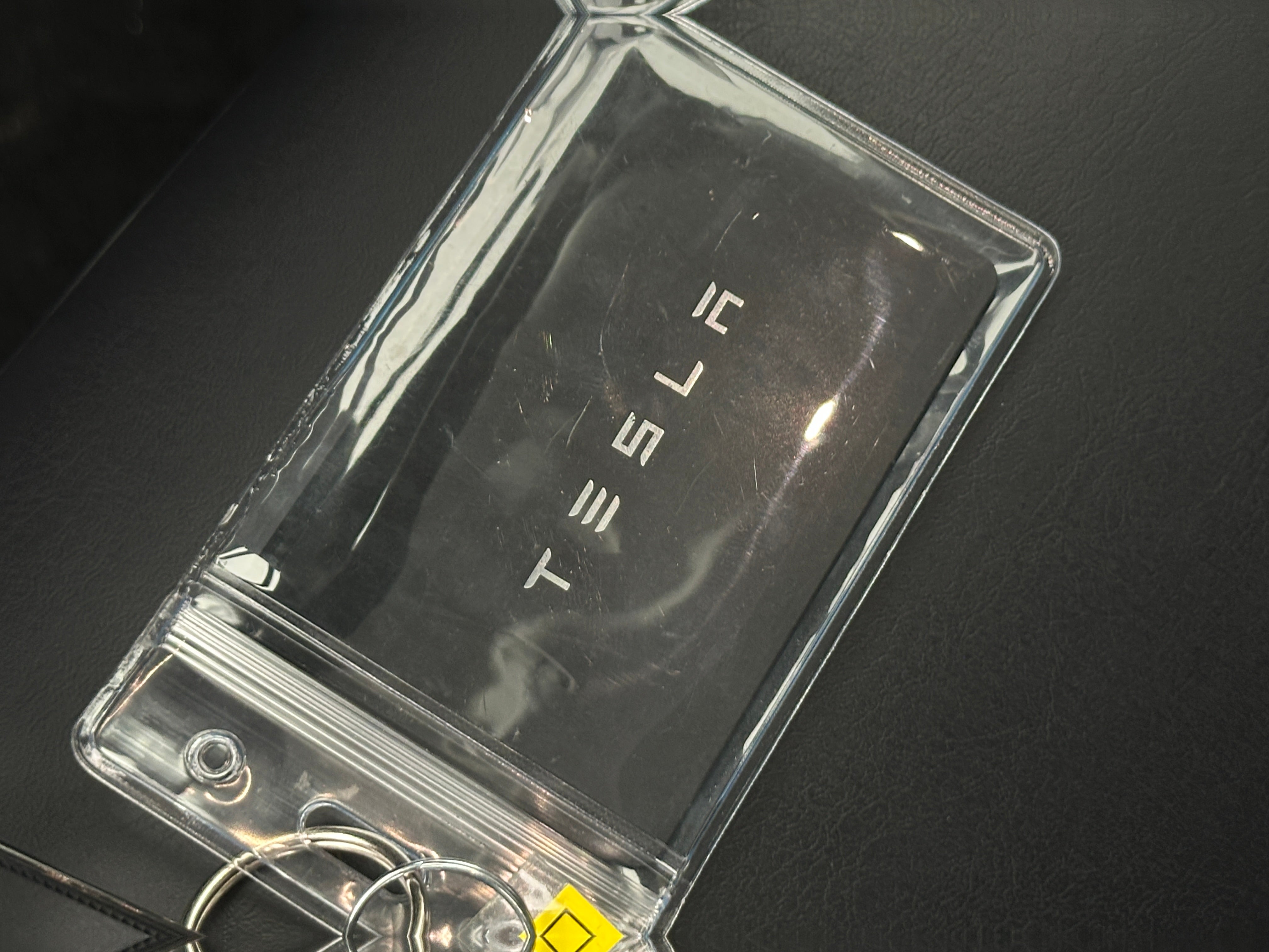 2023 Tesla Model Y Performance - Photo 17