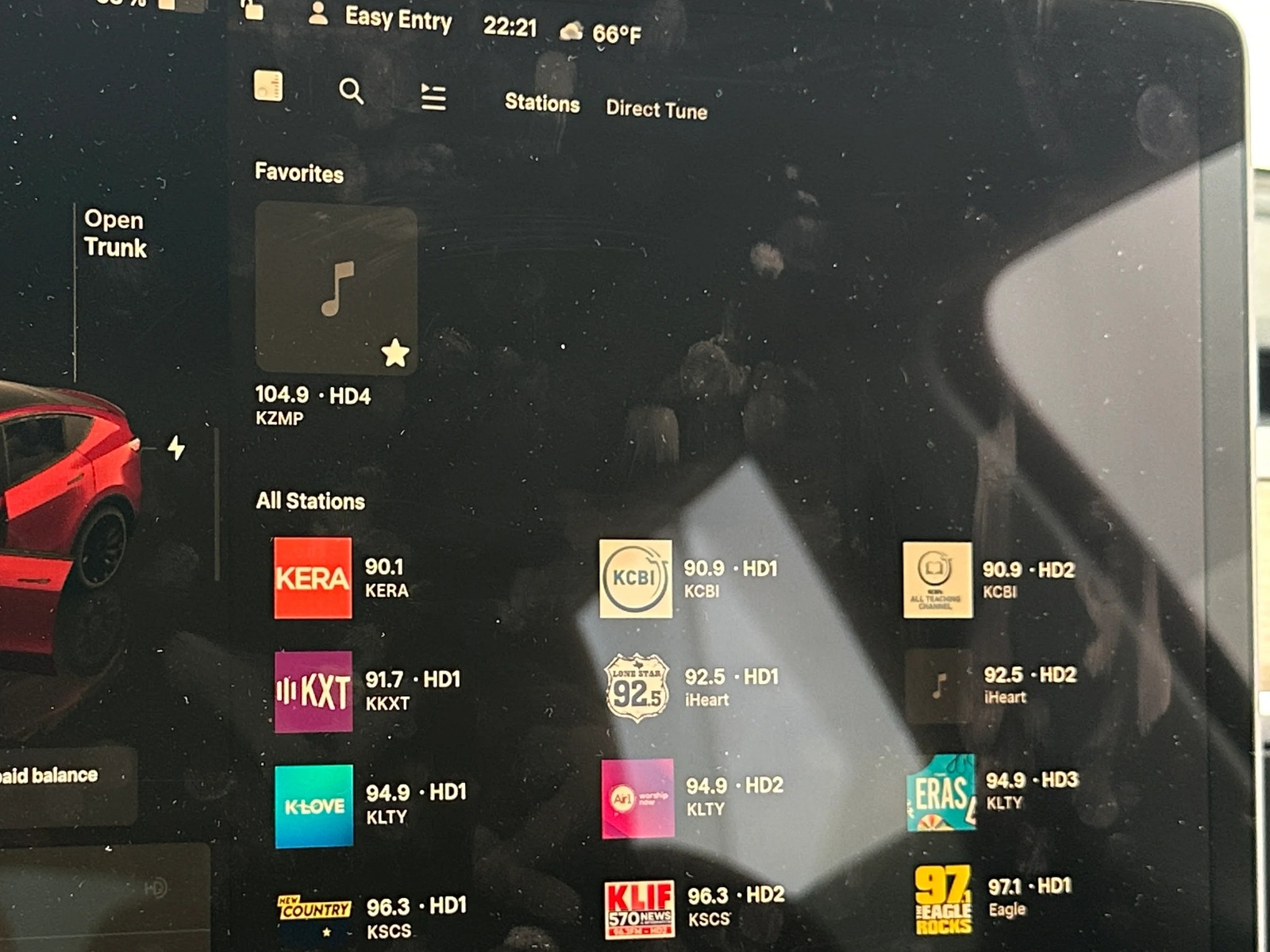 Thumbnail: 2023 Tesla Model Y - 3