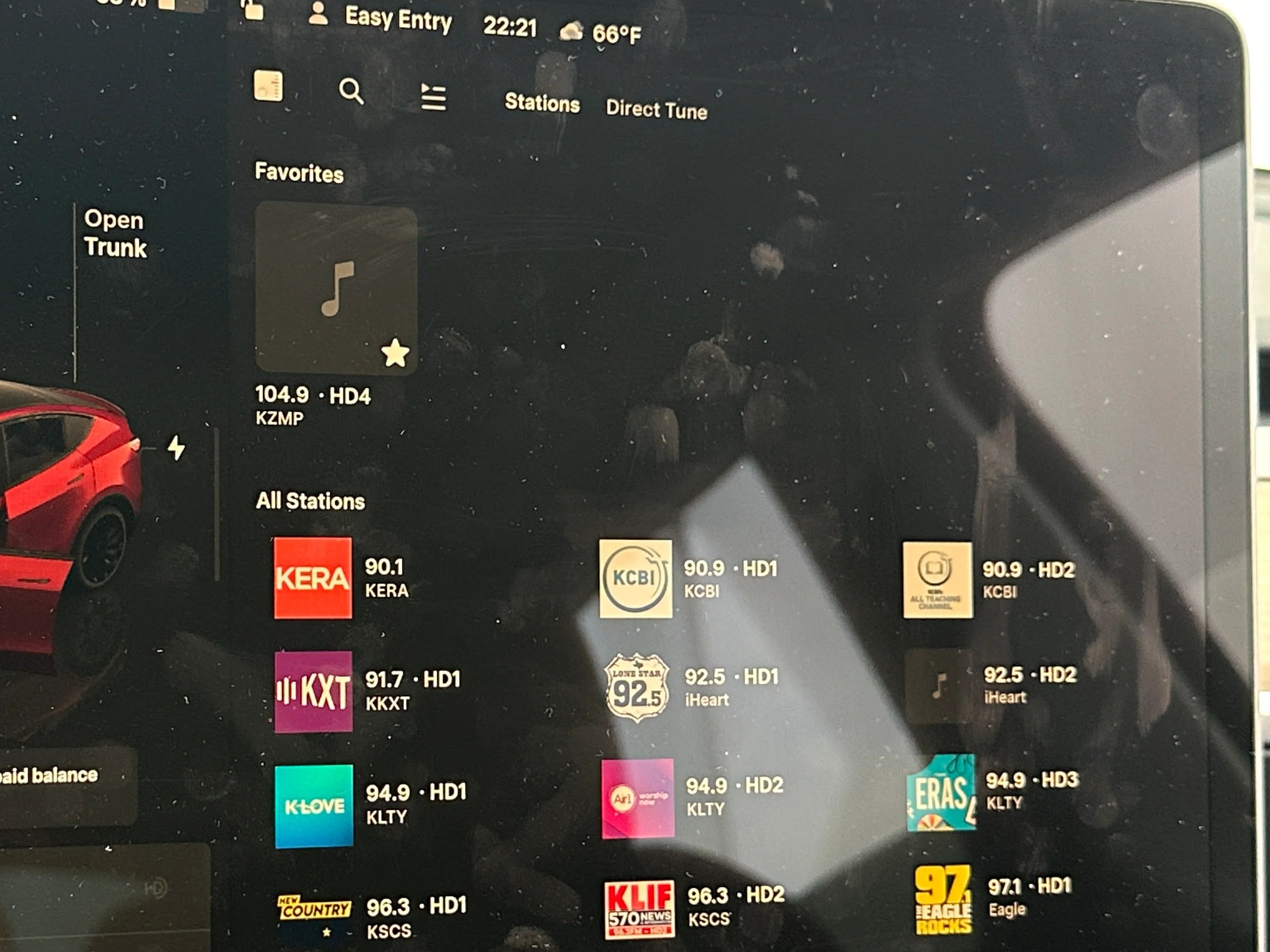 2023 Tesla Model Y Performance - Photo 15