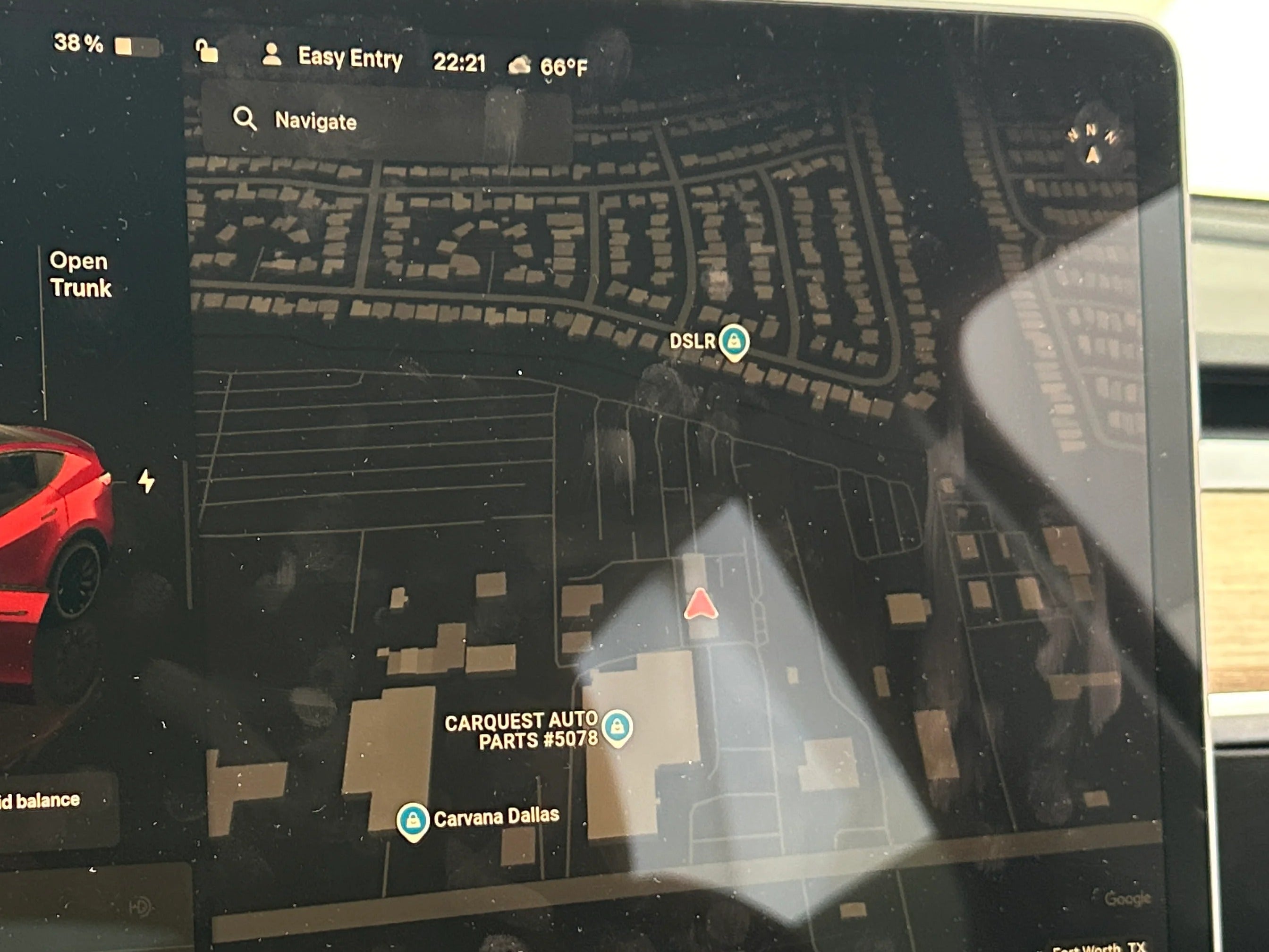 2023 Tesla Model Y Performance - Photo 16
