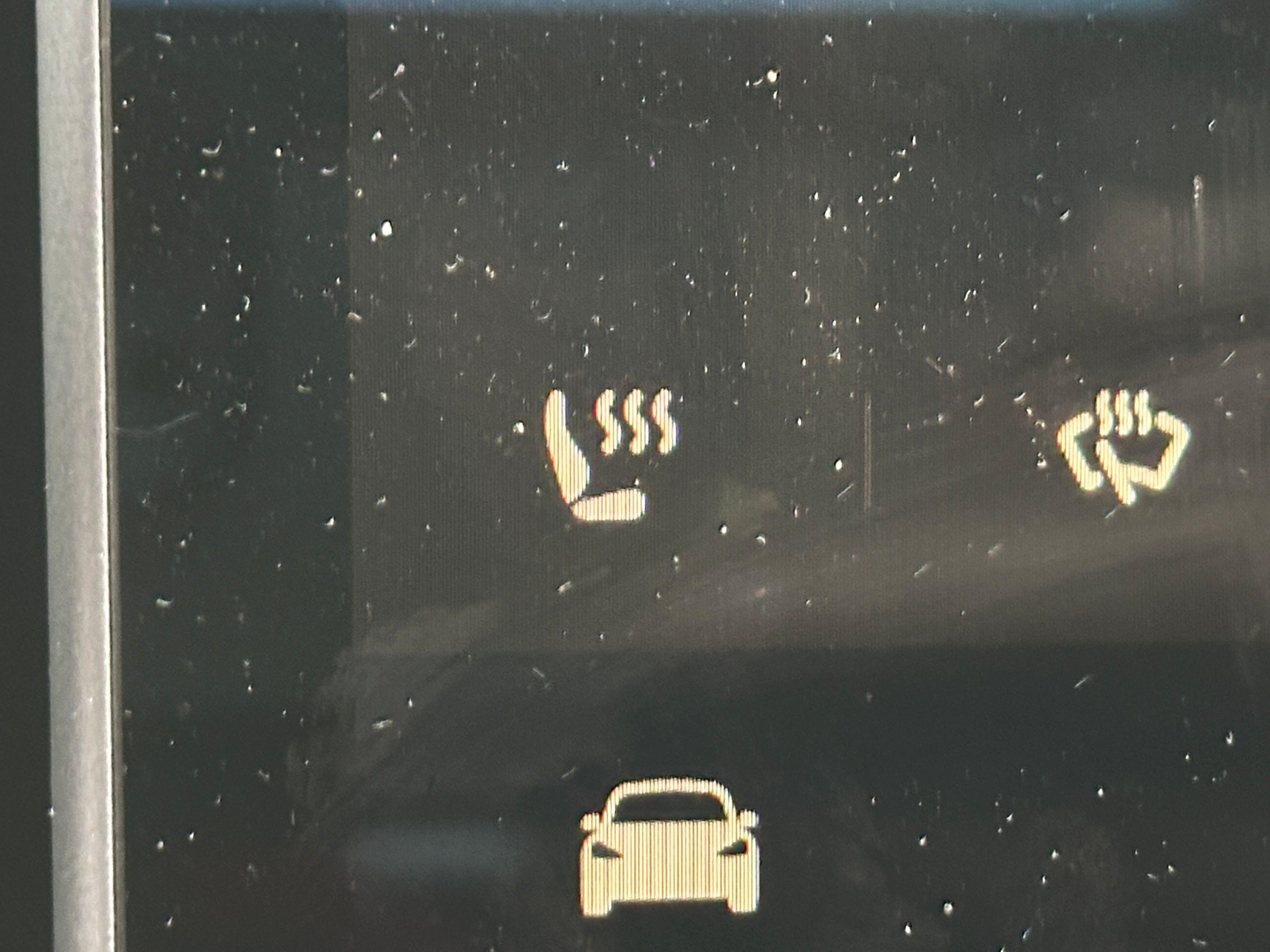 2023 Tesla Model Y Performance - Photo 19