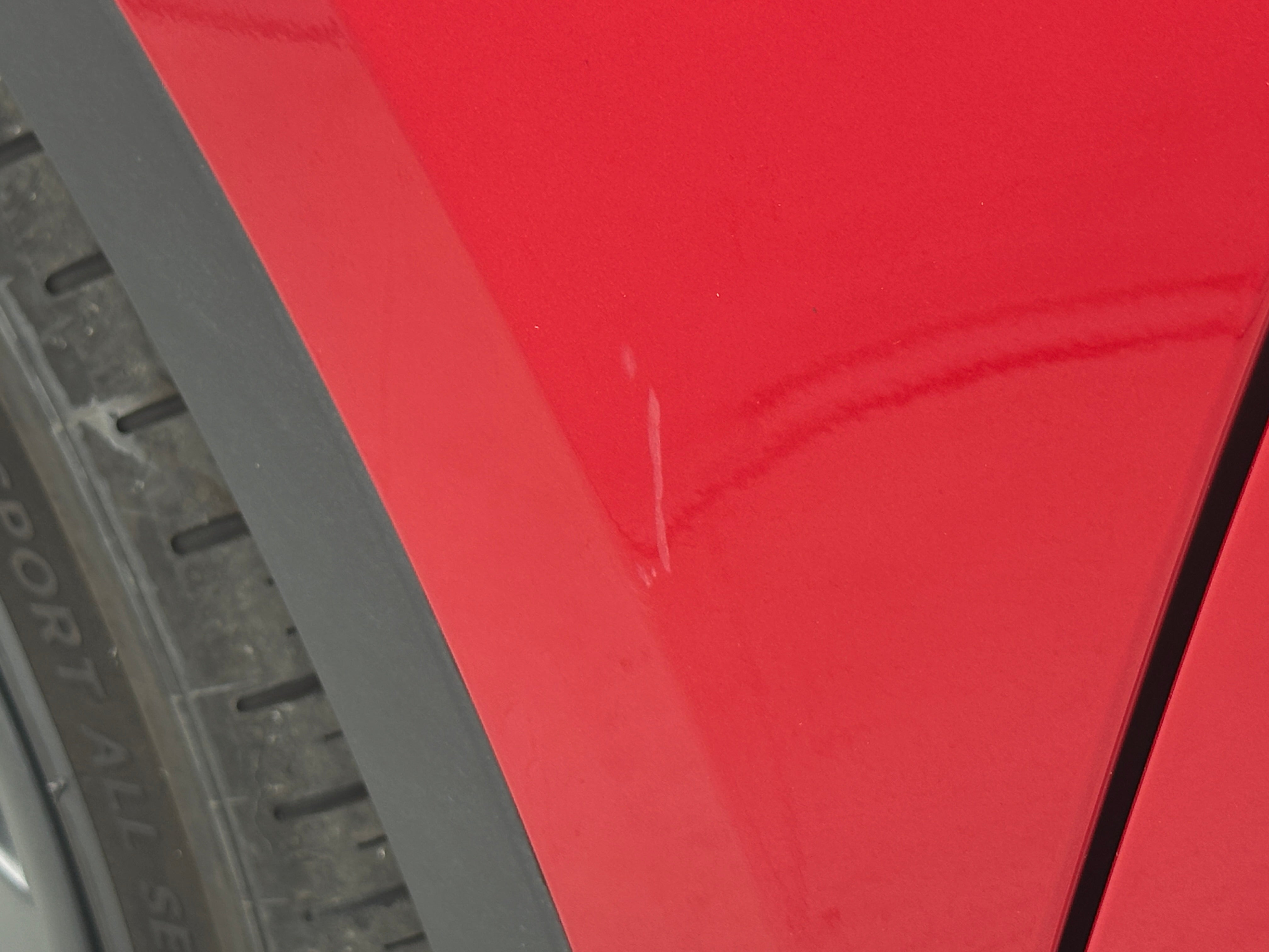 2023 Tesla Model Y Performance - Photo 24