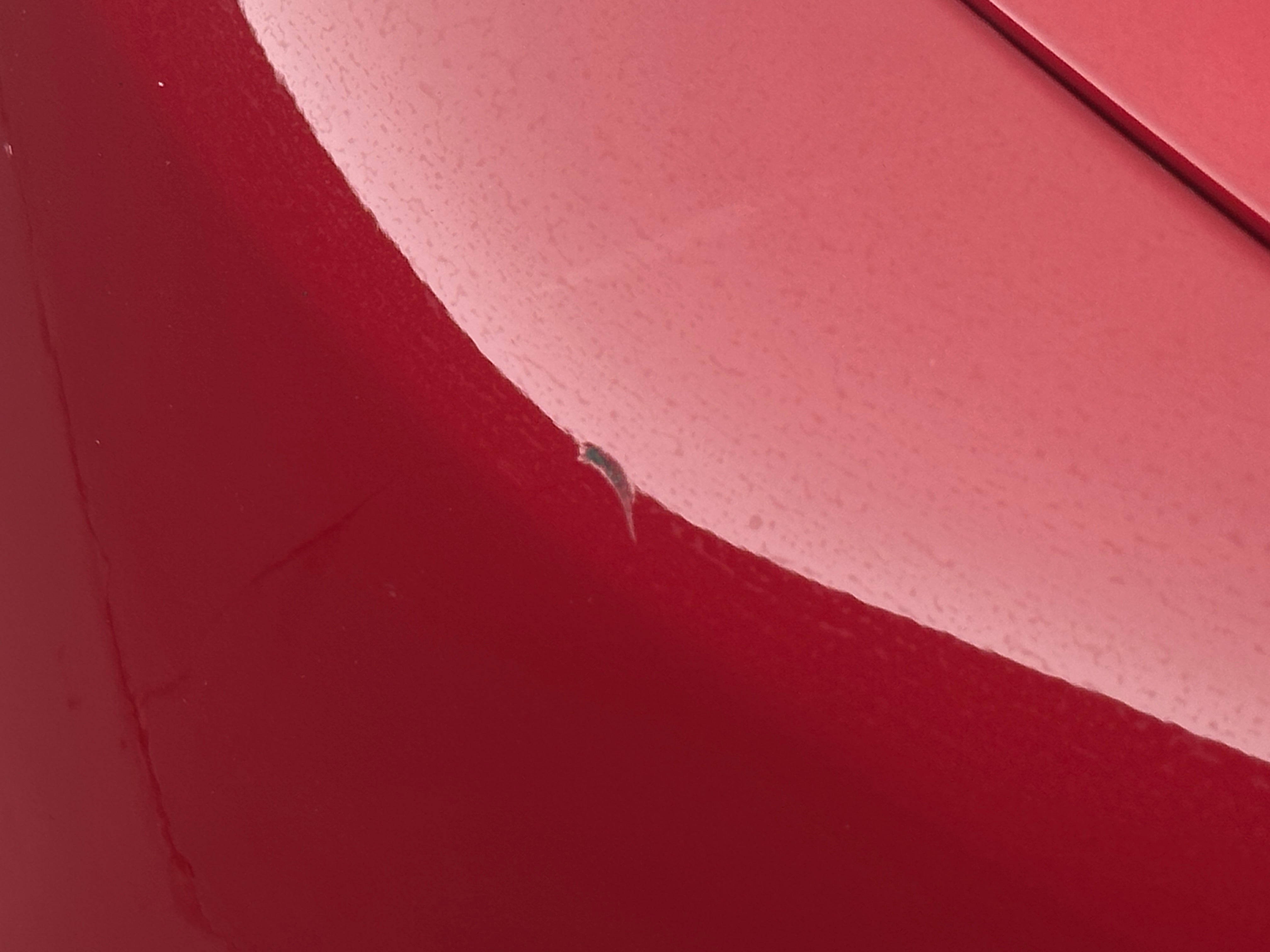 2023 Tesla Model Y Performance - Photo 25