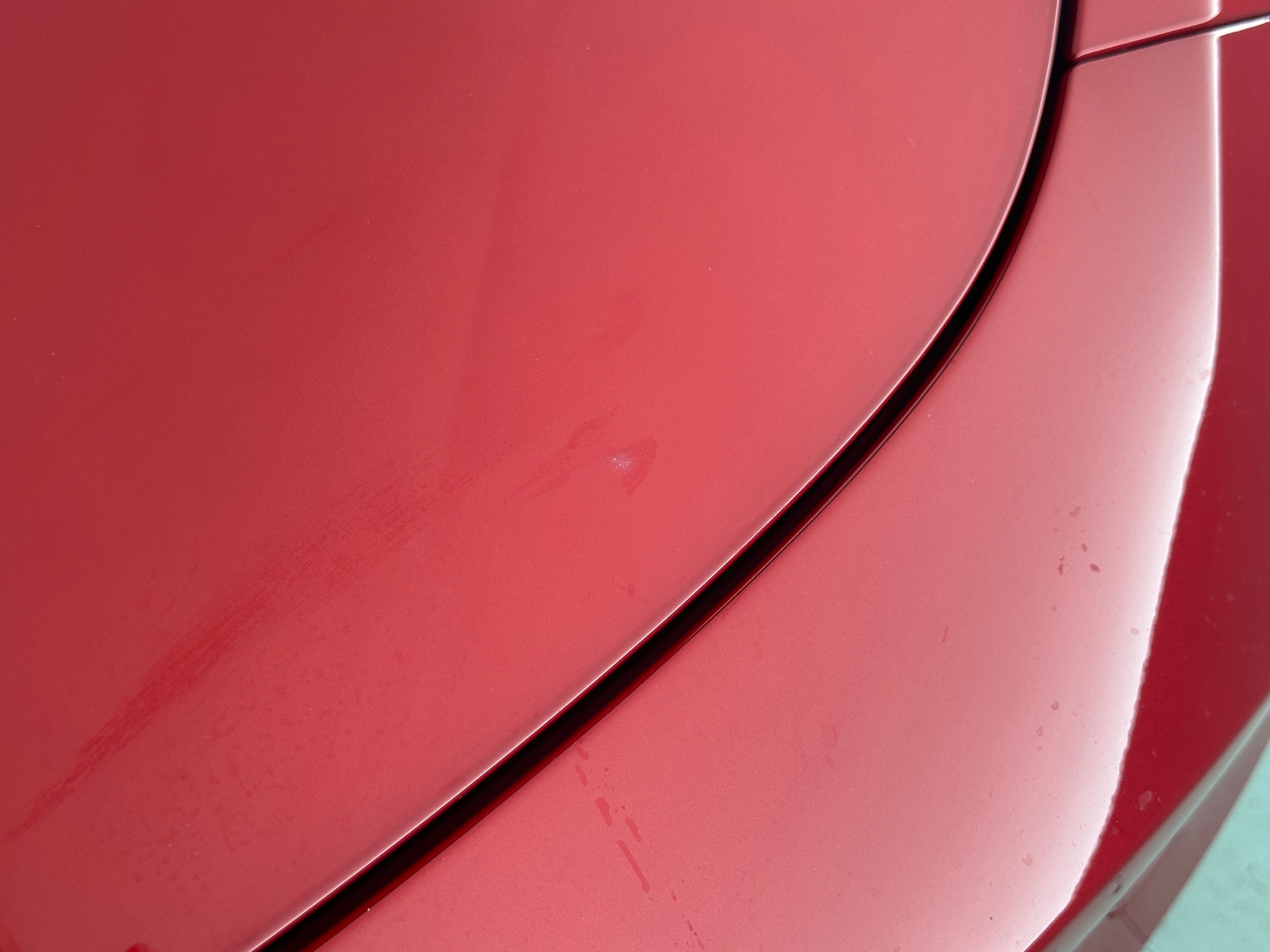 2023 Tesla Model Y Performance - Photo 26