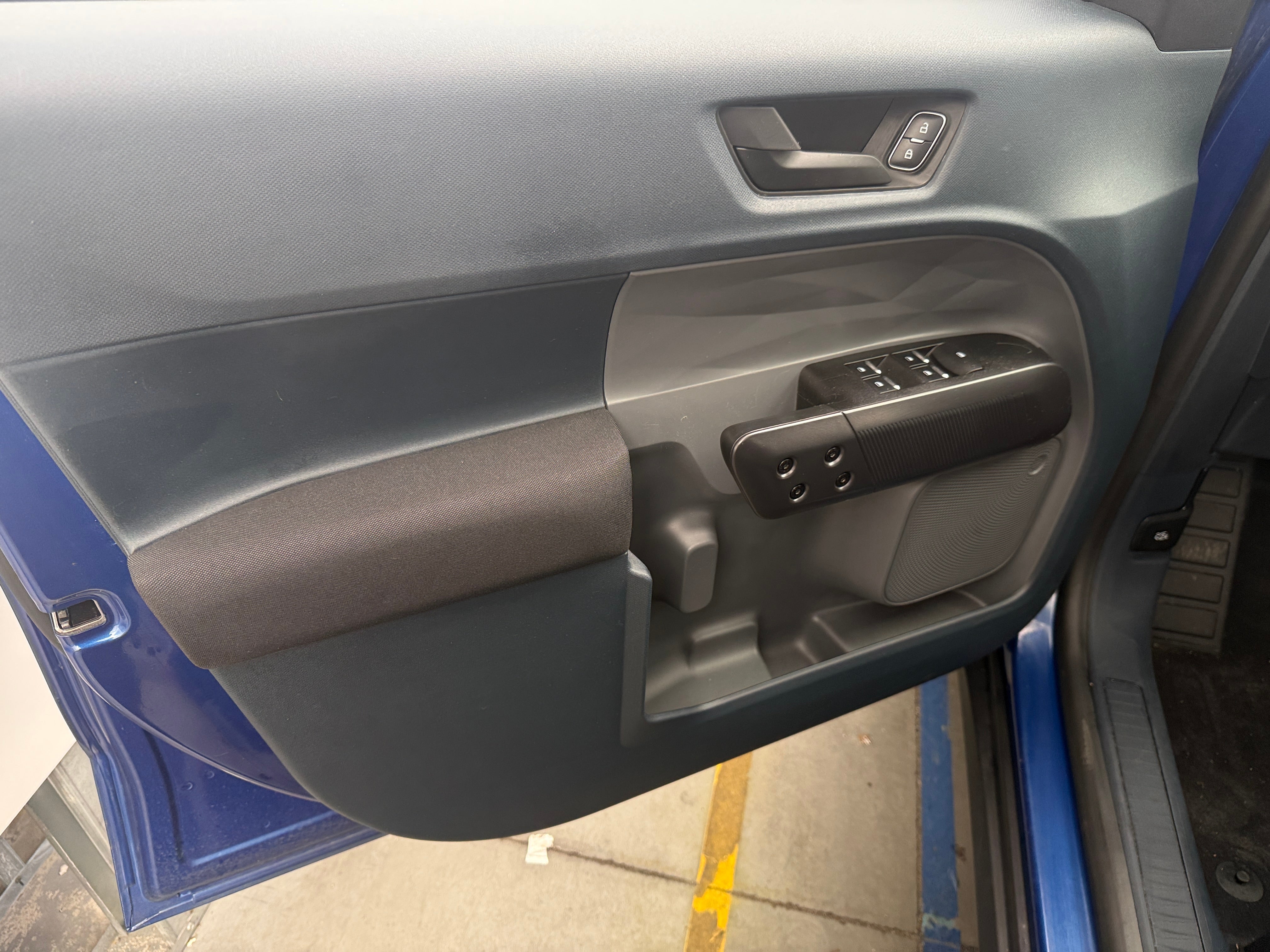 2024 Ford Maverick