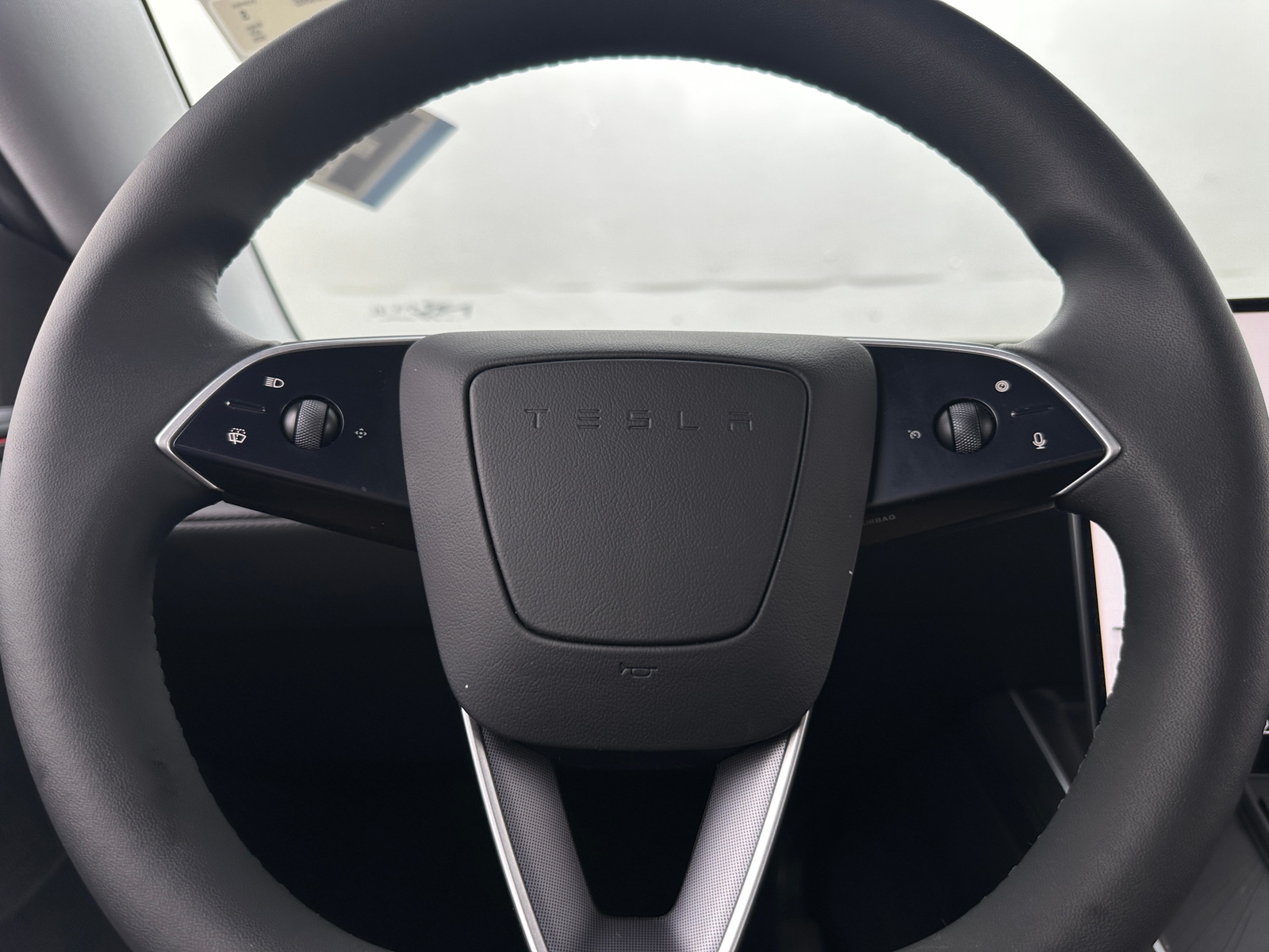 Thumbnail: 2026 Tesla Model Y - 3