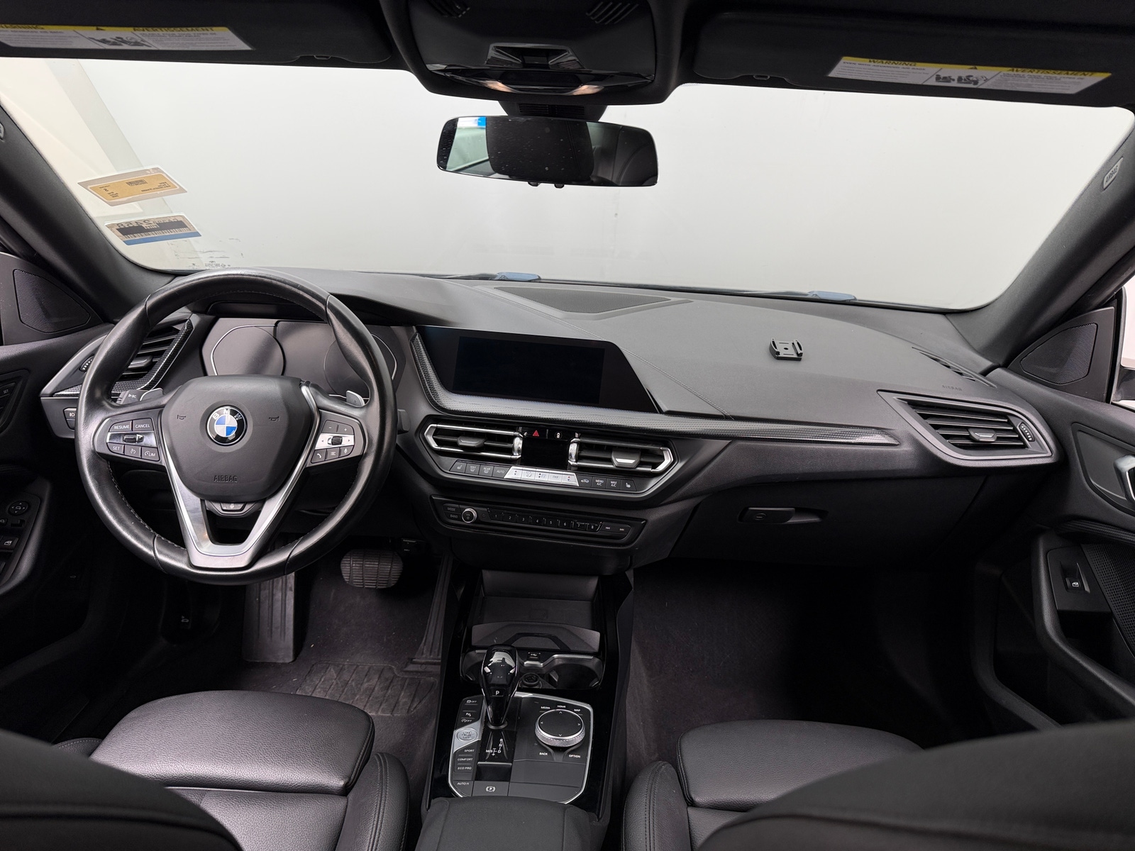 Thumbnail: 2020 BMW 2 Series - 2