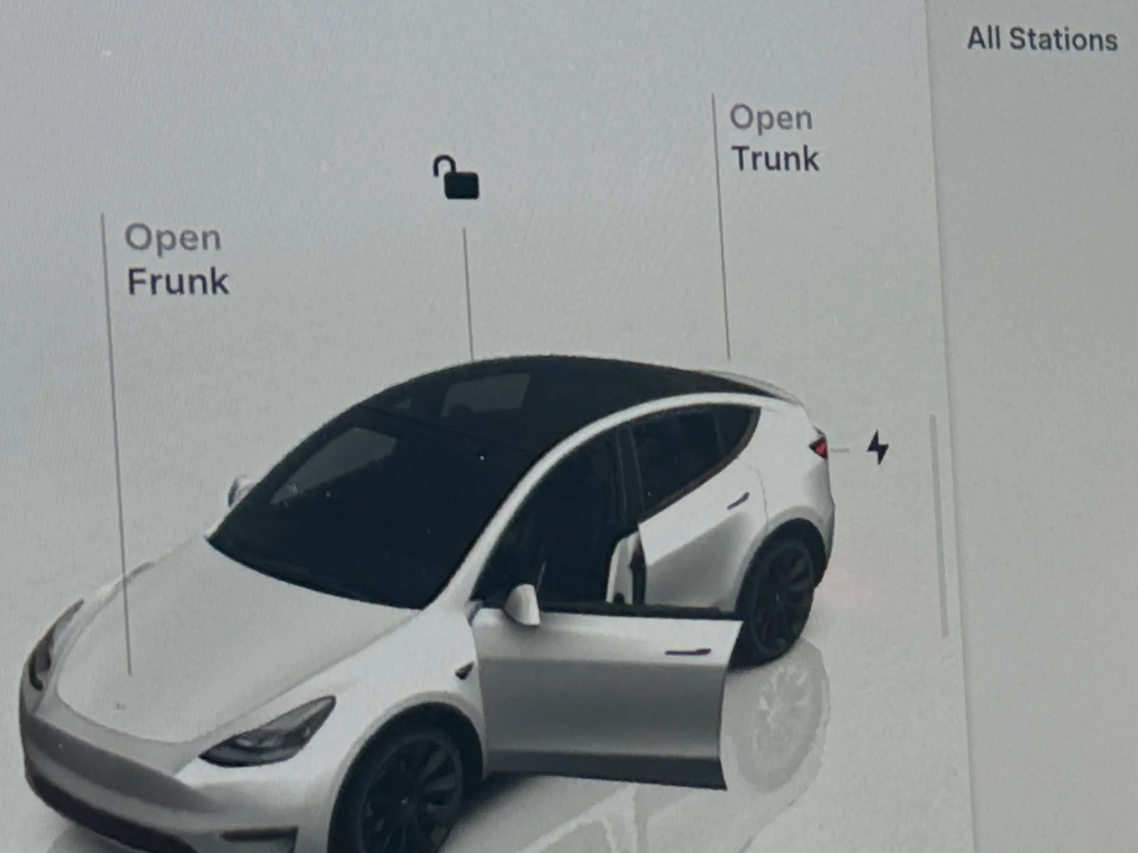 Thumbnail: 2024 Tesla Model Y - 3