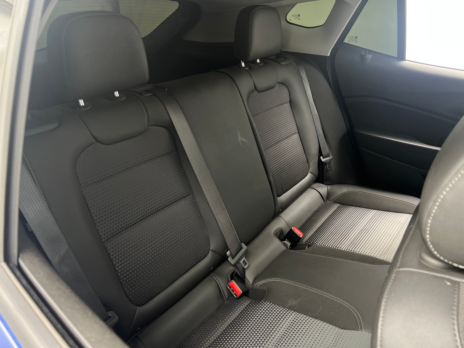 Thumbnail: 2024 Chevrolet Trax - 6